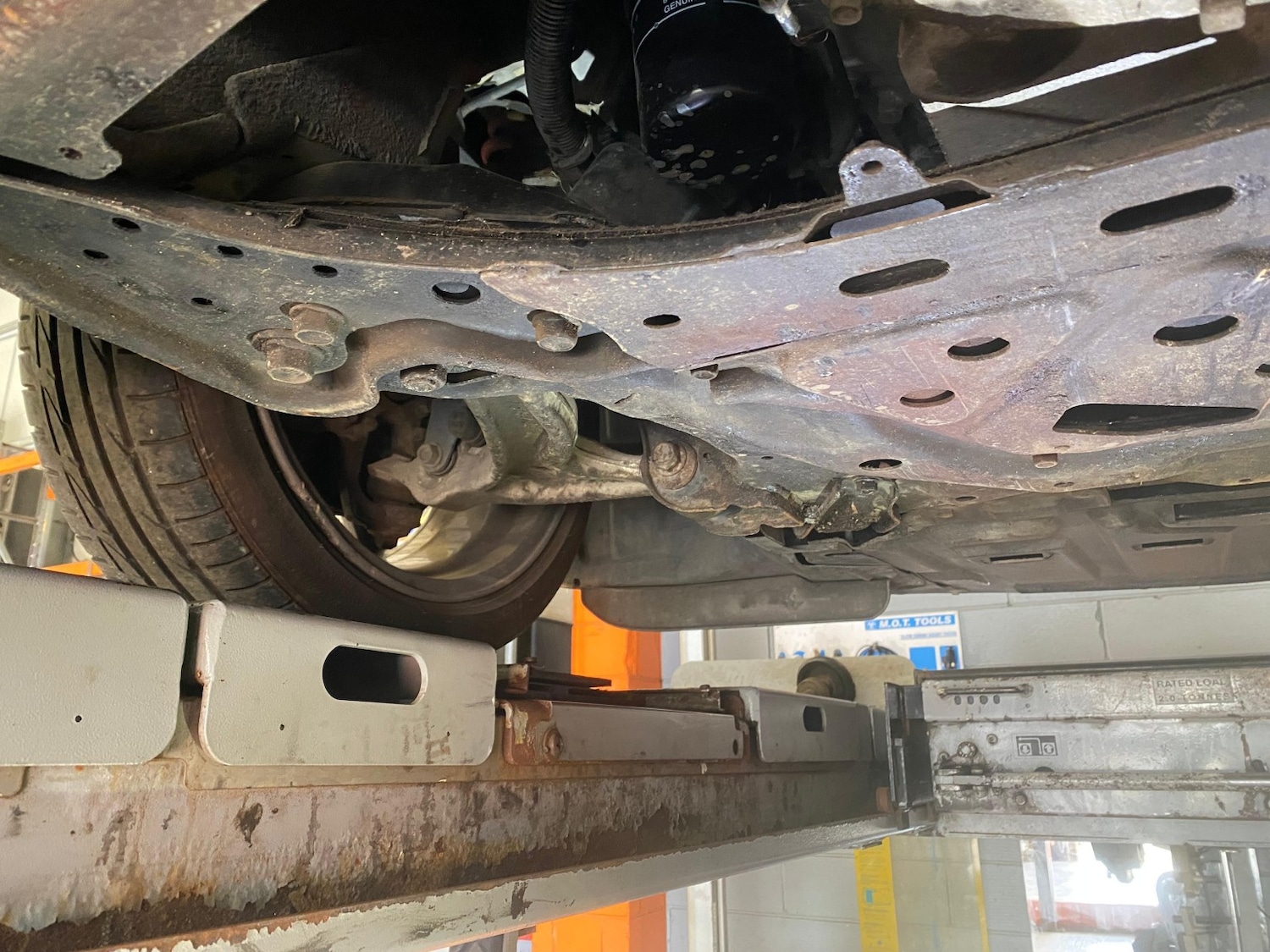 Used Mazda MX-5 2012 for sale - 76374220: Photo 50