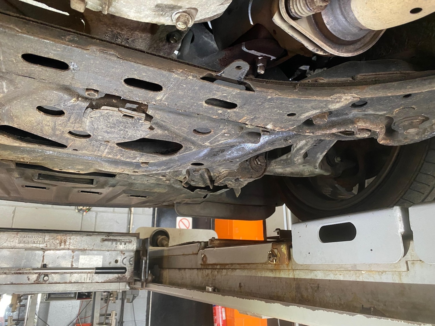 Used Mazda MX-5 2012 for sale - 76374220: Photo 51