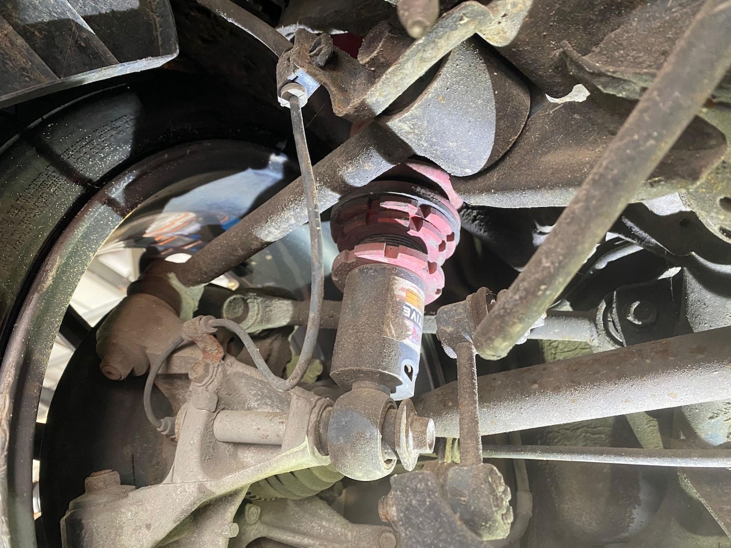 Used Mazda MX-5 2012 for sale - 76374220: Photo 52