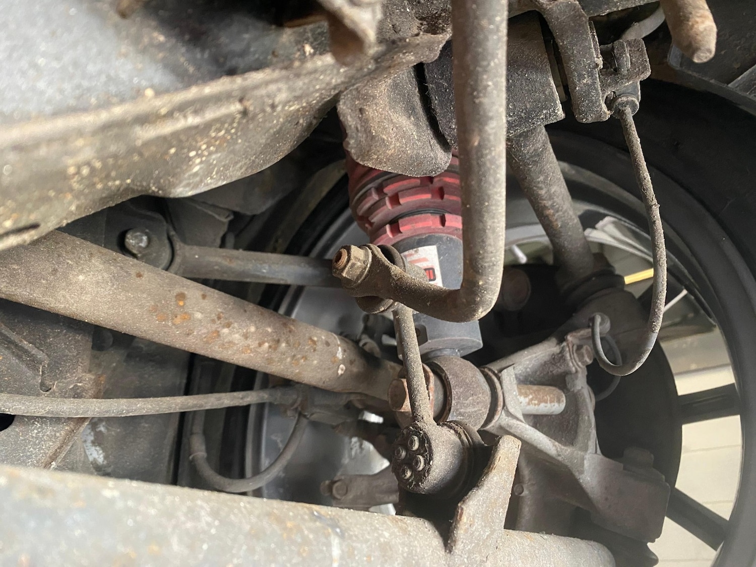 Used Mazda MX-5 2012 for sale - 76374220: Photo 53