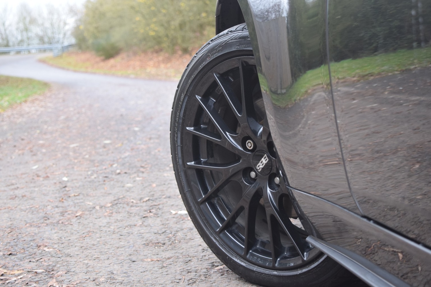 Used Mazda MX-5 2017 for sale - 76877571: Photo 11