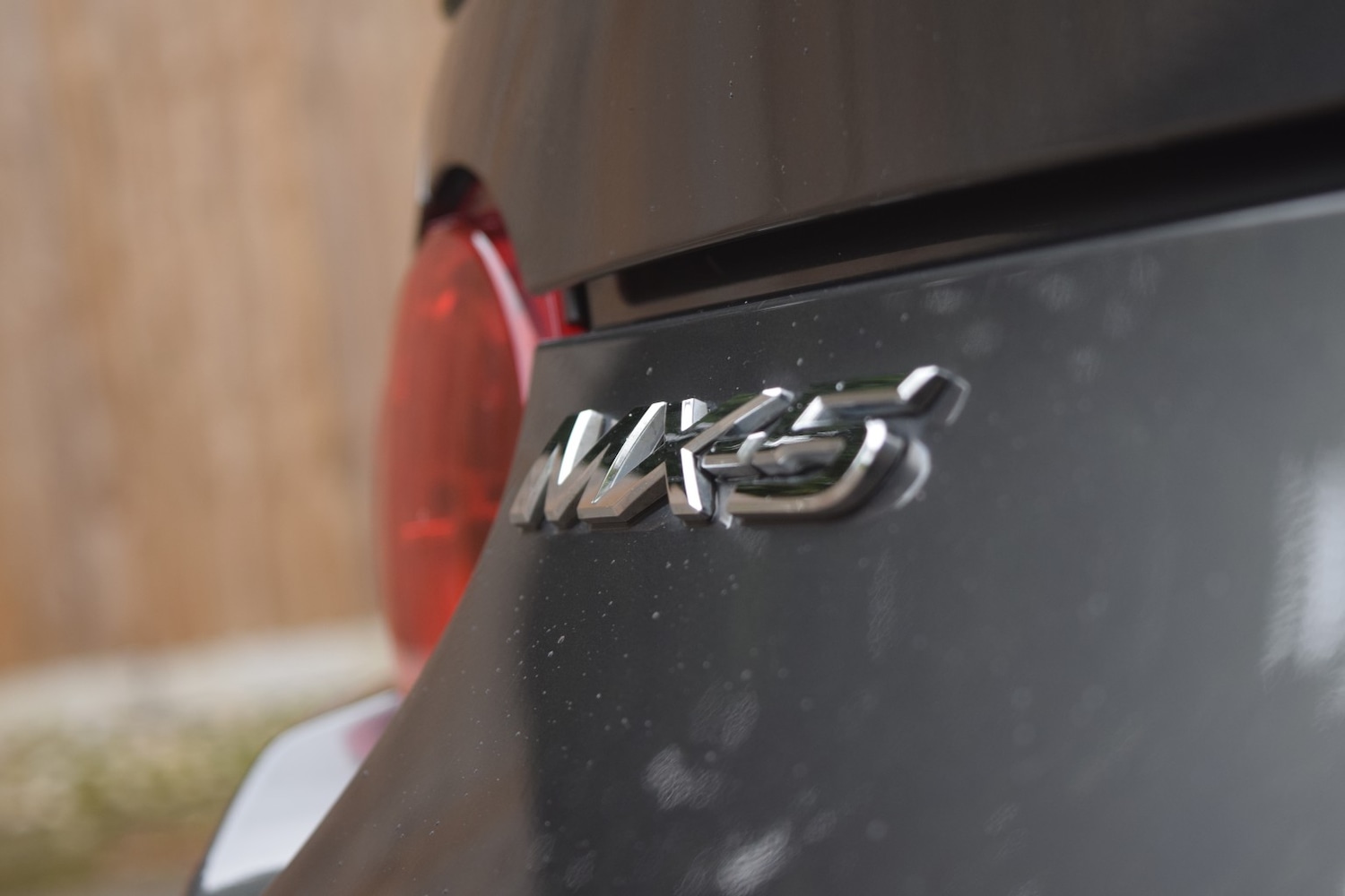 Used Mazda MX-5 2017 for sale - 76877571: Photo 23