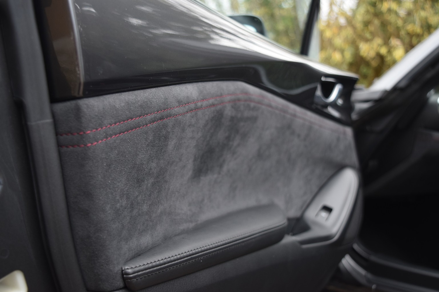 Used Mazda MX-5 2017 for sale - 76877571: Photo 38