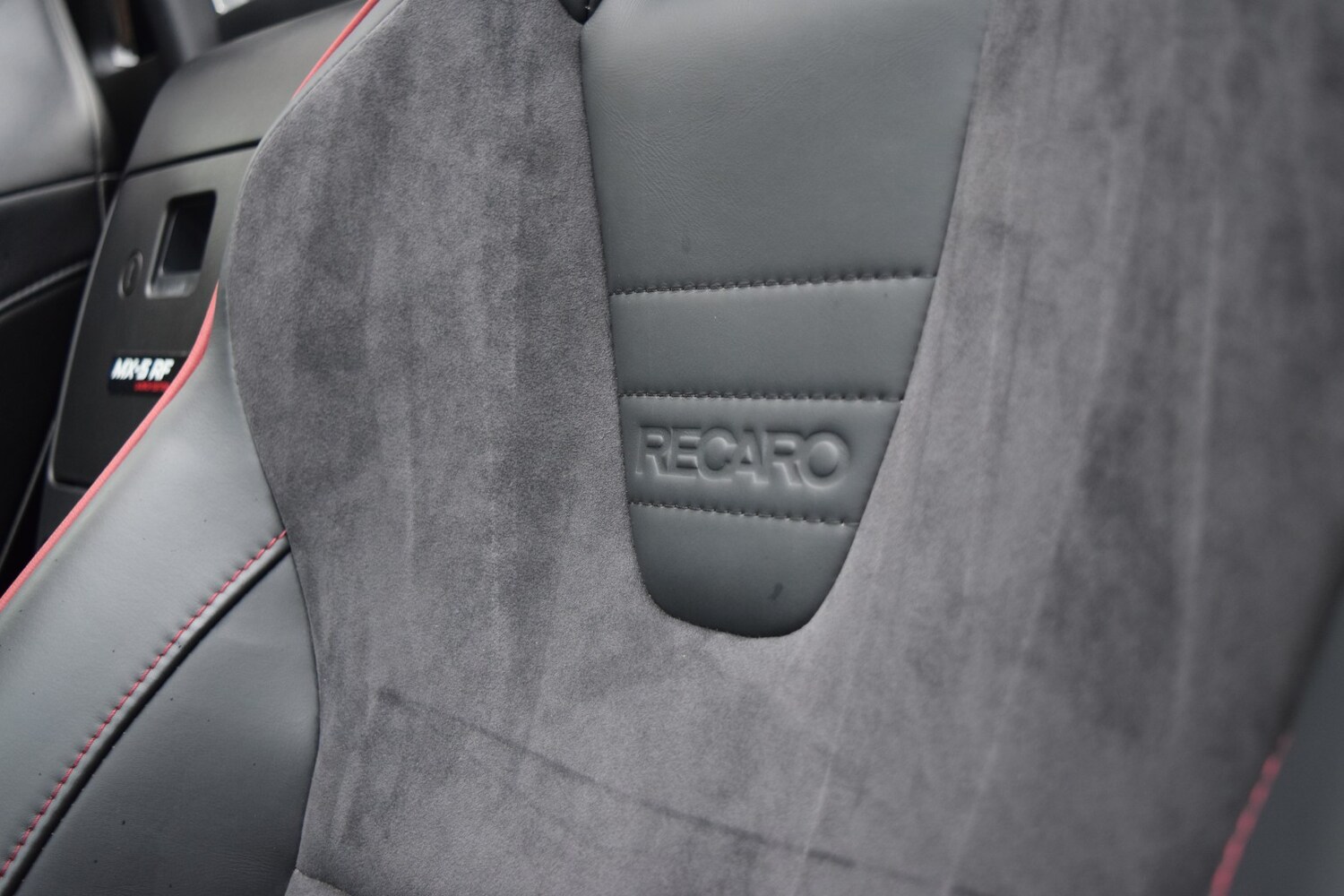 Used Mazda MX-5 2017 for sale - 76877571: Photo 40