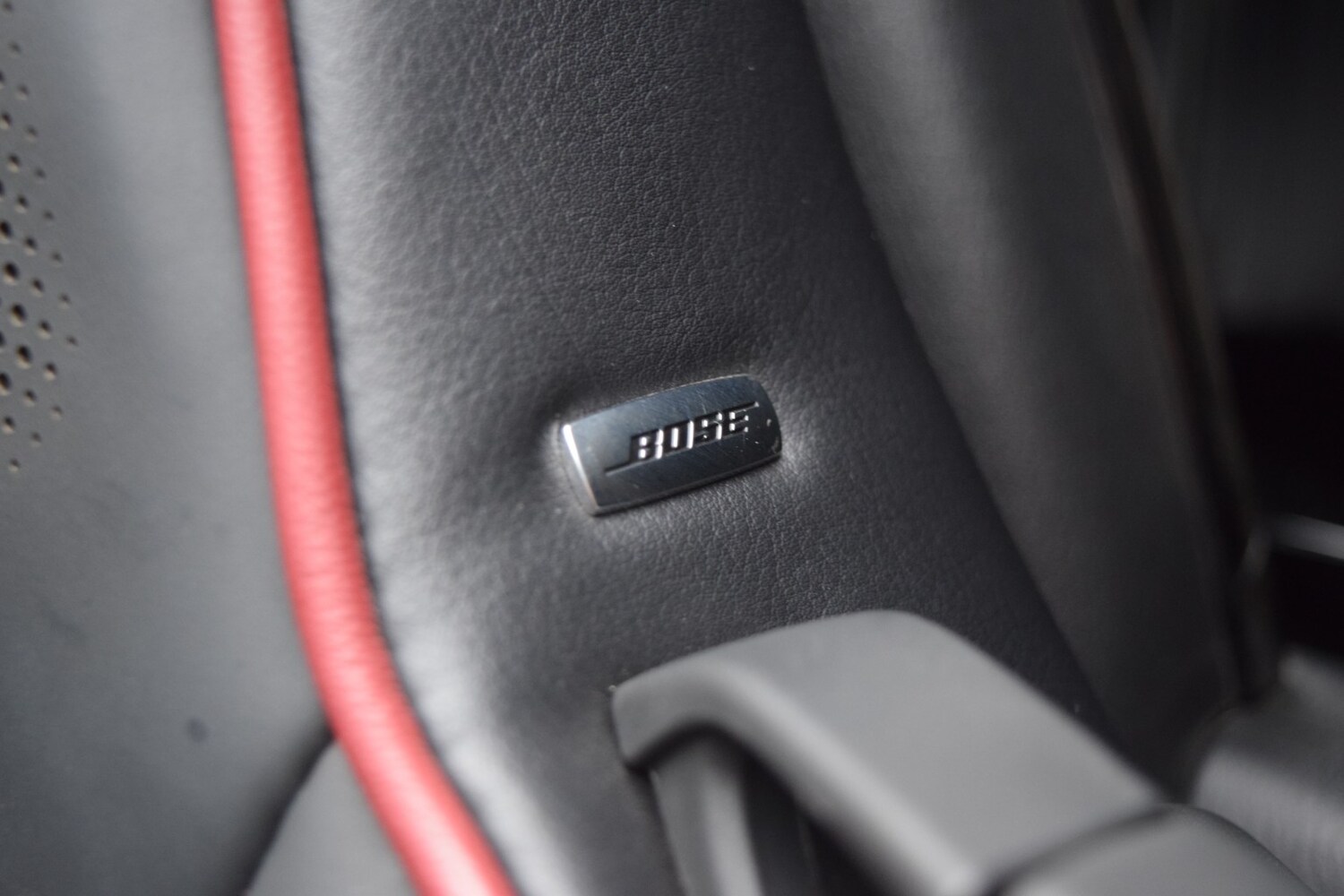 Used Mazda MX-5 2017 for sale - 76877571: Photo 41