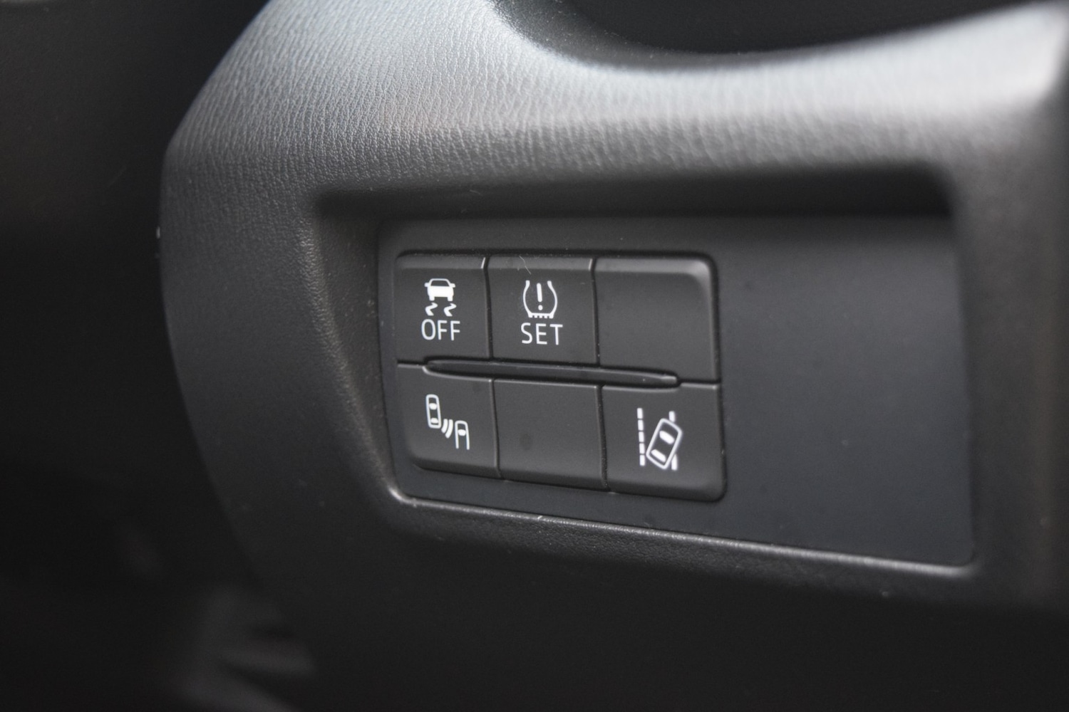 Used Mazda MX-5 2017 for sale - 76877571: Photo 50