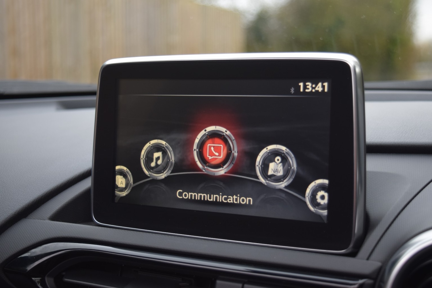 Used Mazda MX-5 2017 for sale - 76877571: Photo 56