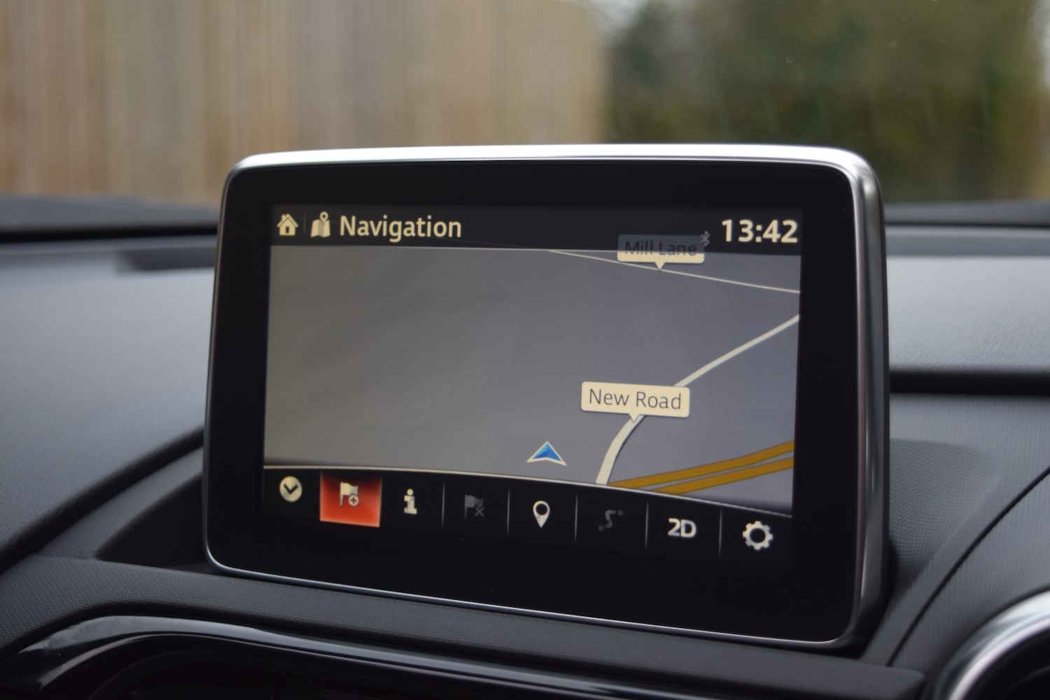 Used Mazda MX-5 2017 for sale - 76877571: Photo 57