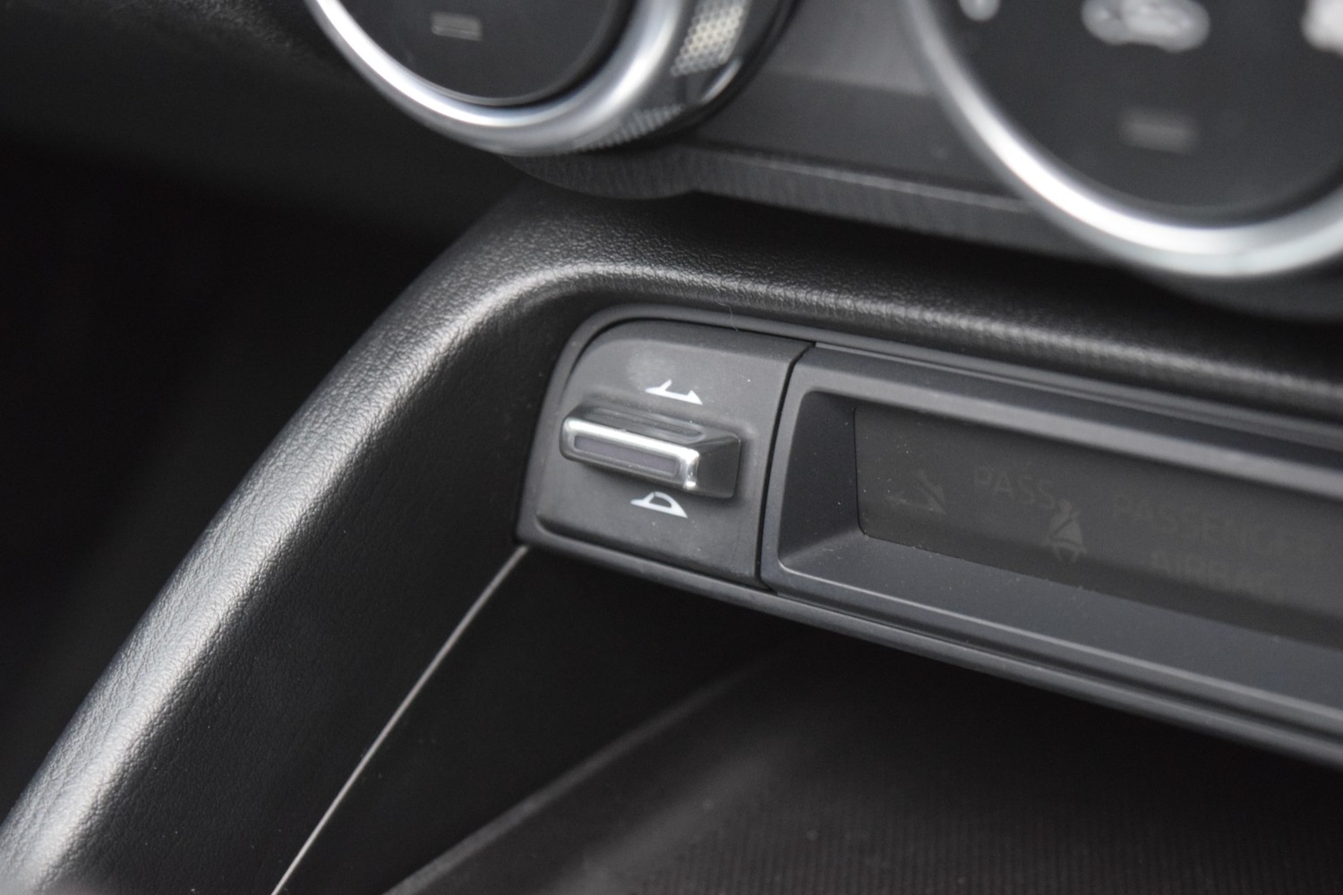 Used Mazda MX-5 2017 for sale - 76877571: Photo 58