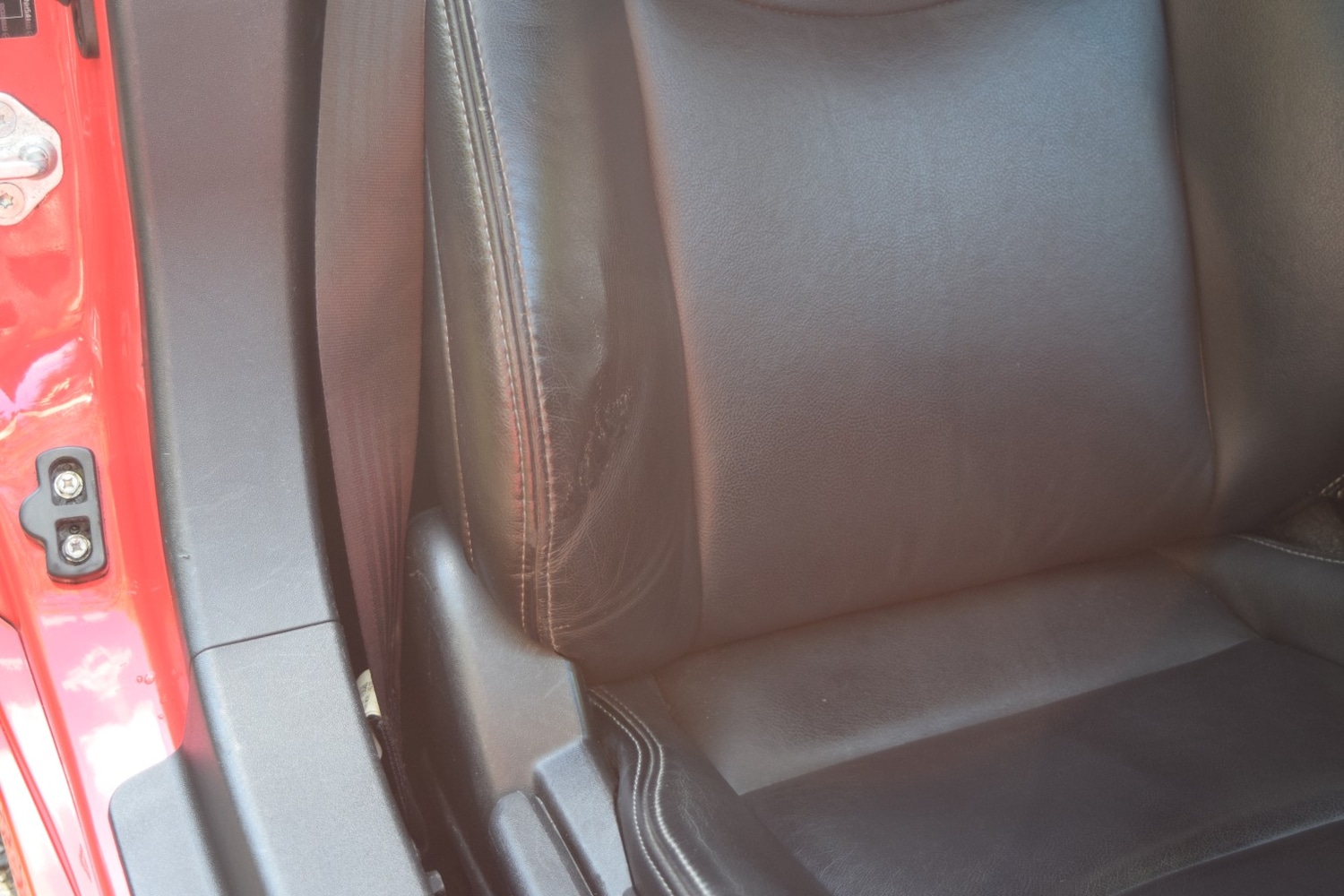 Used Mazda MX-5 2012 for sale - 76793183: Photo 23