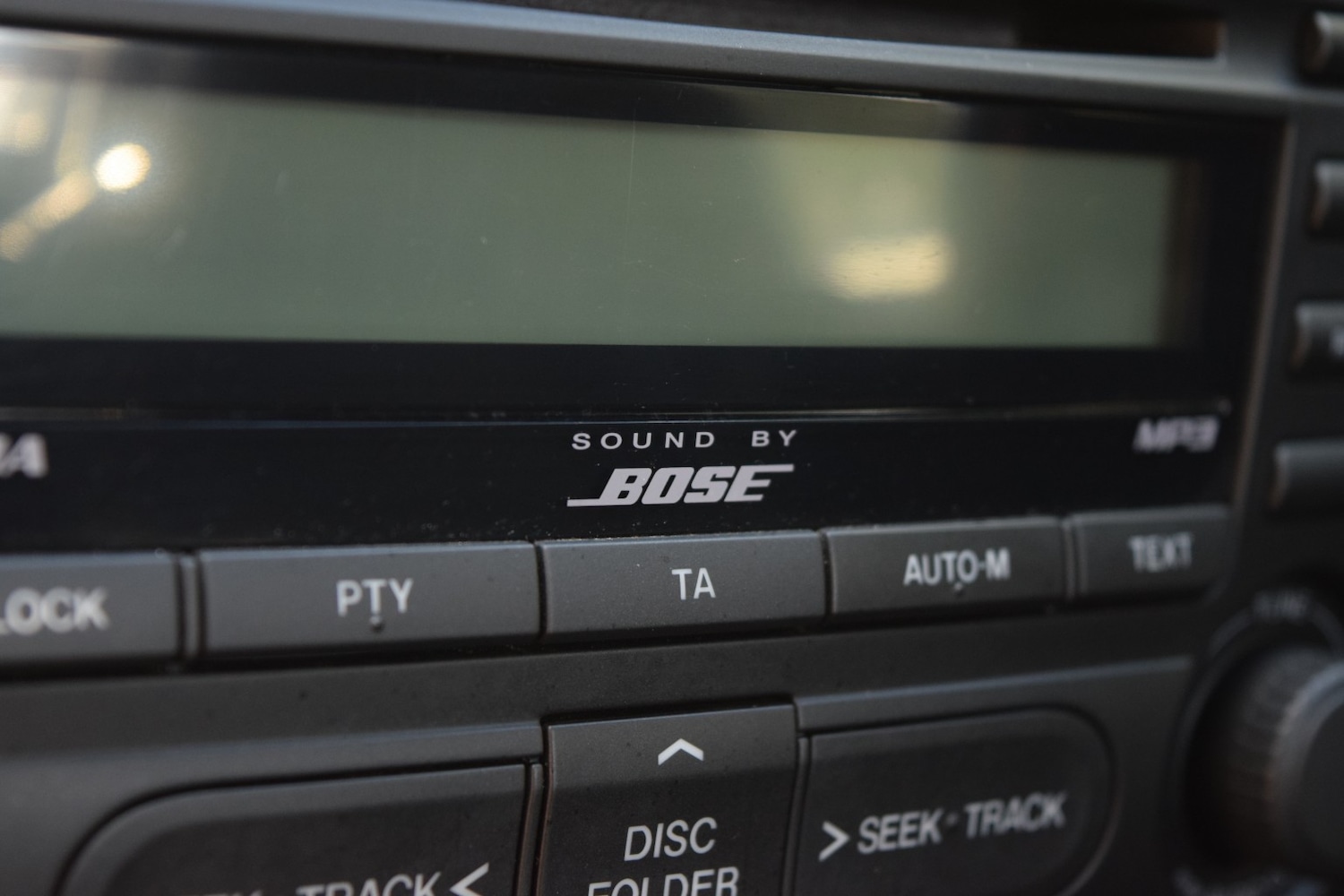 Used Mazda MX-5 2012 for sale - 76793183: Photo 33