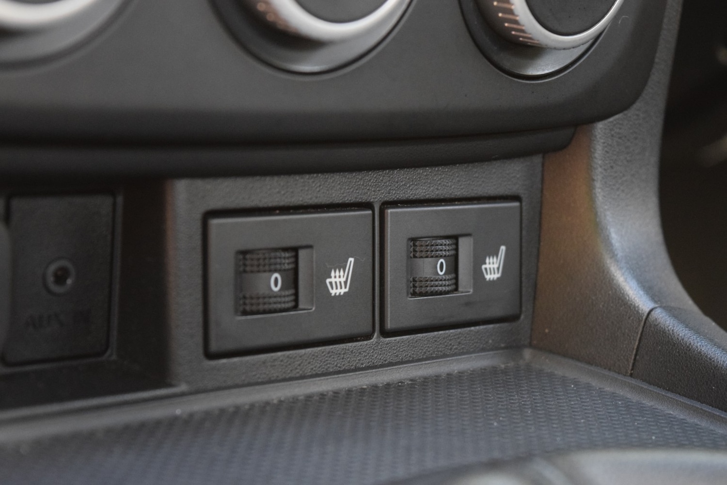 Used Mazda MX-5 2012 for sale - 76793183: Photo 34