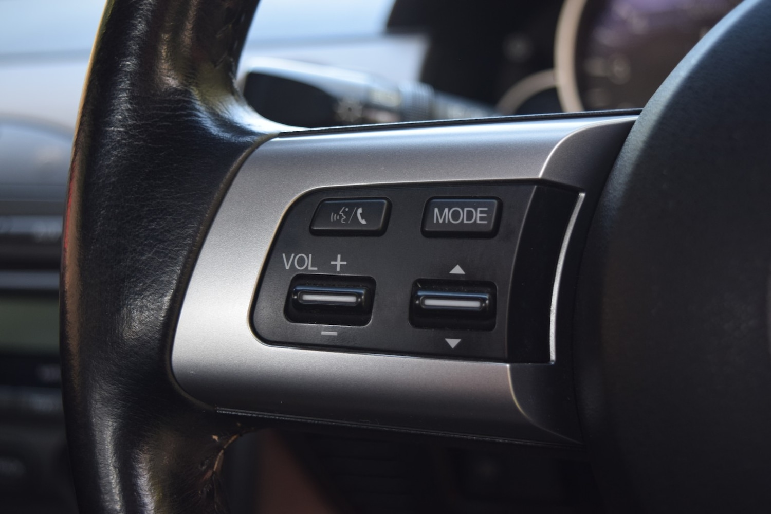 Used Mazda MX-5 2012 for sale - 76793183: Photo 36