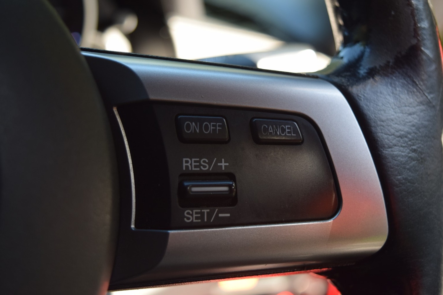 Used Mazda MX-5 2012 for sale - 76793183: Photo 37