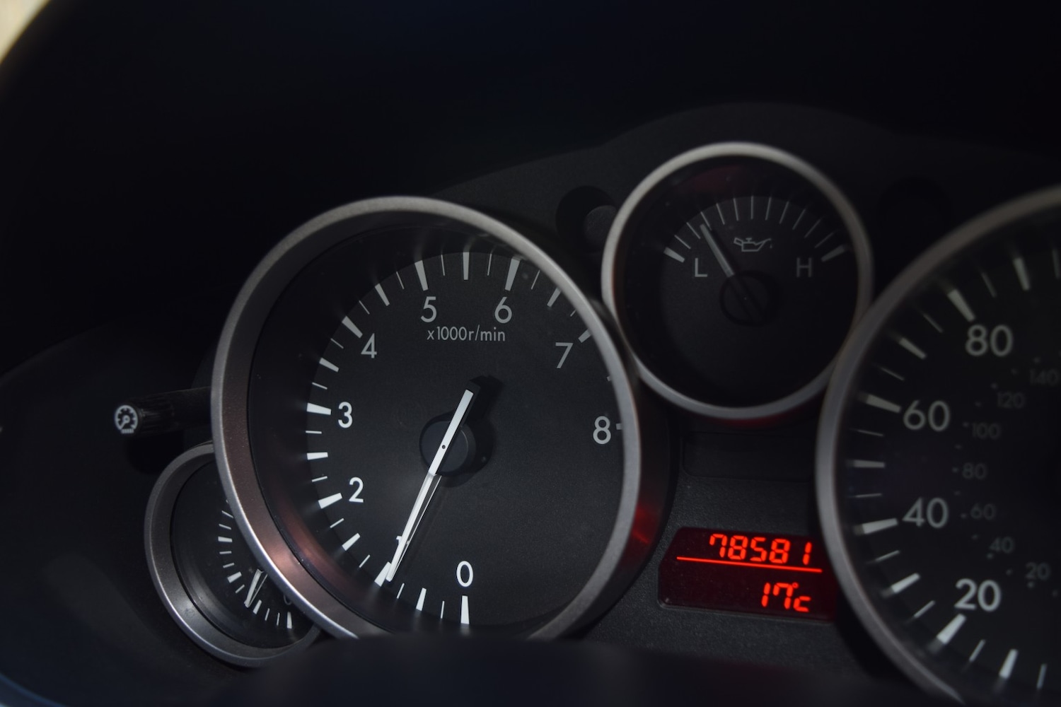 Used Mazda MX-5 2012 for sale - 76793183: Photo 47