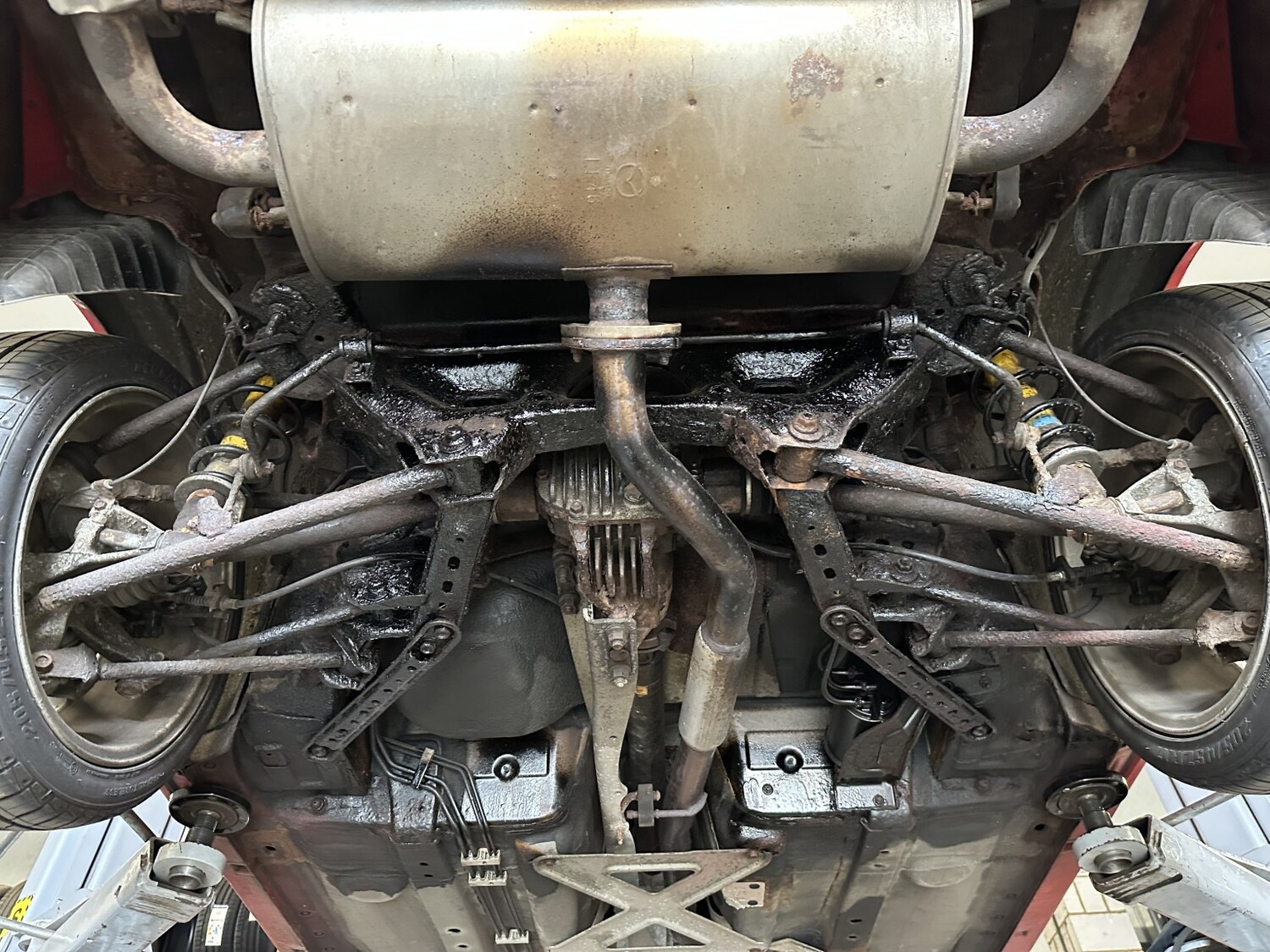 Used Mazda MX-5 2012 for sale - 76793183: Photo 49