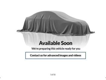2024 (74) - 1.0 EcoBoost Hybrid mHEV ST-Line 5dr