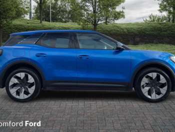 Used Ford Explorer 2024 for sale - 74423501: Photo