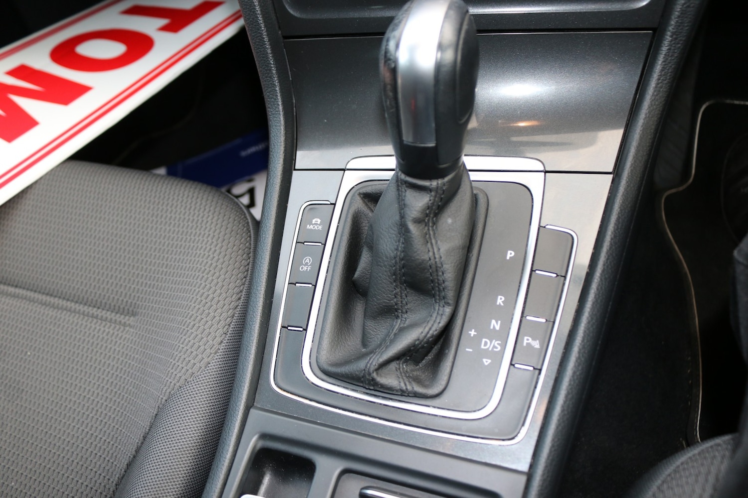 Used Volkswagen Golf 2020 for sale - 77213449: Photo 19