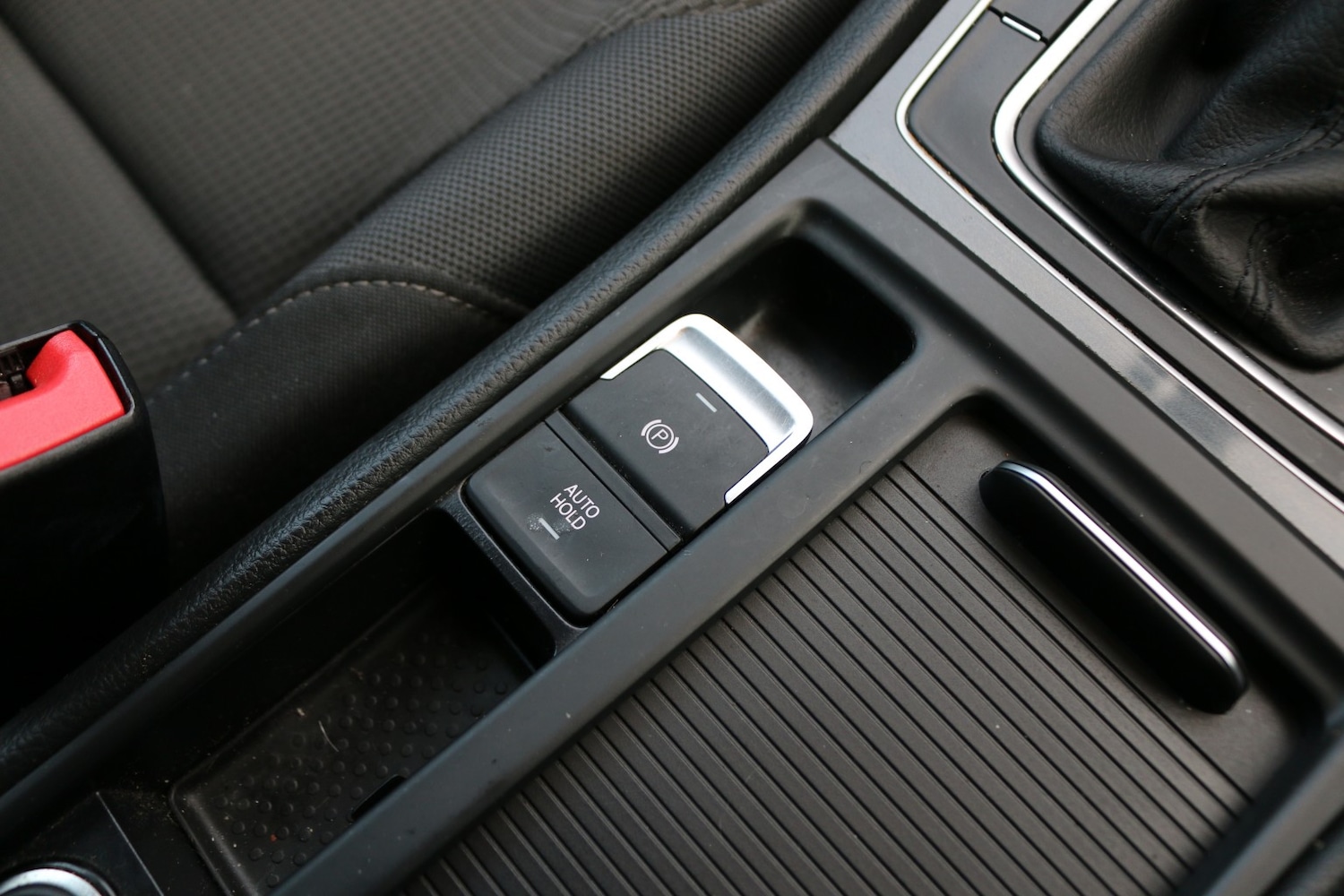 Used Volkswagen Golf 2020 for sale - 77213449: Photo 20