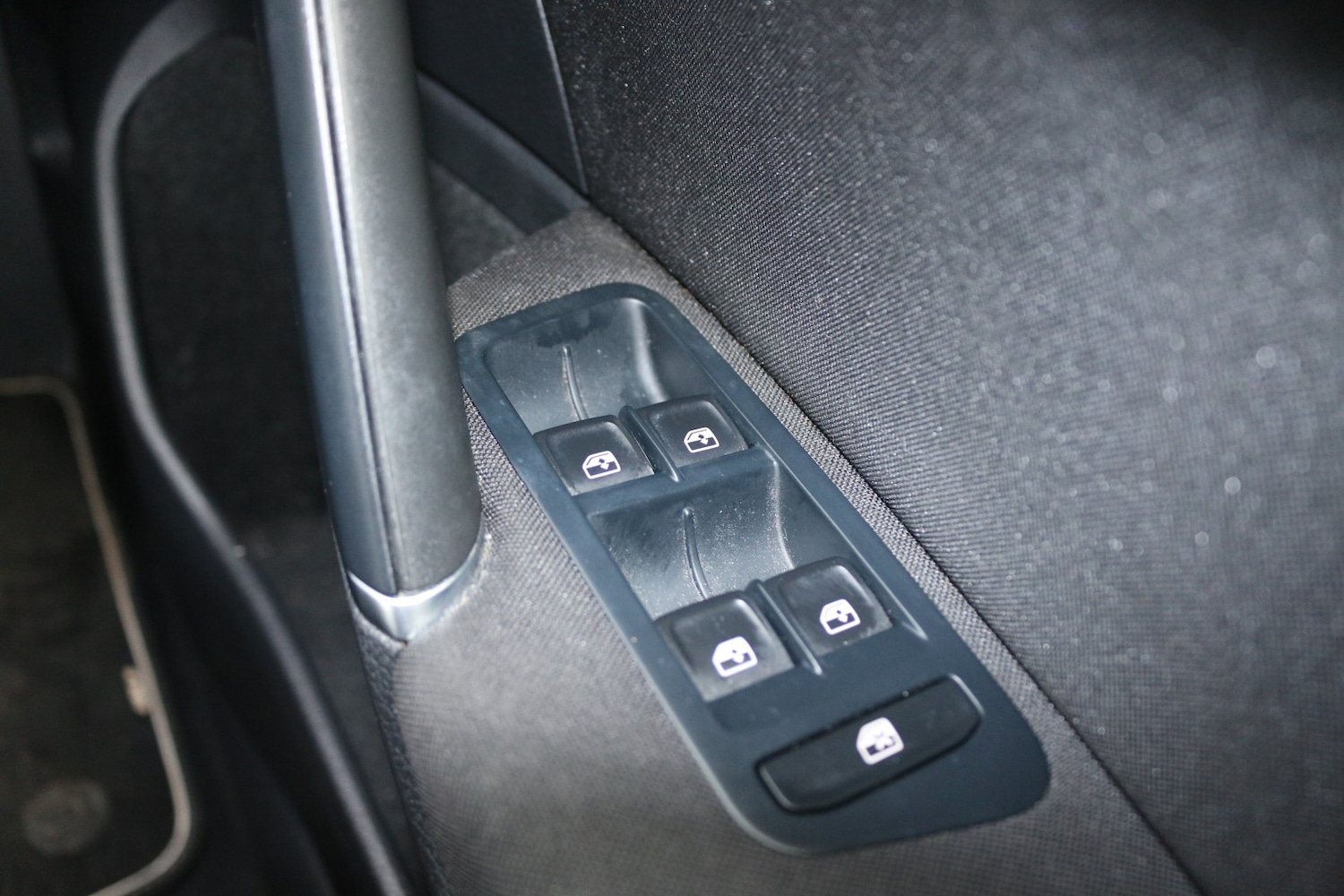 Used Volkswagen Golf 2020 for sale - 77213449: Photo 21