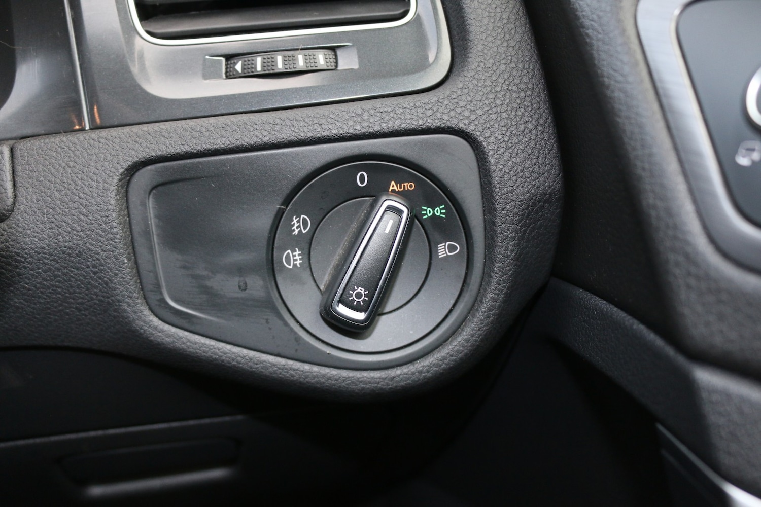 Used Volkswagen Golf 2020 for sale - 77213449: Photo 22