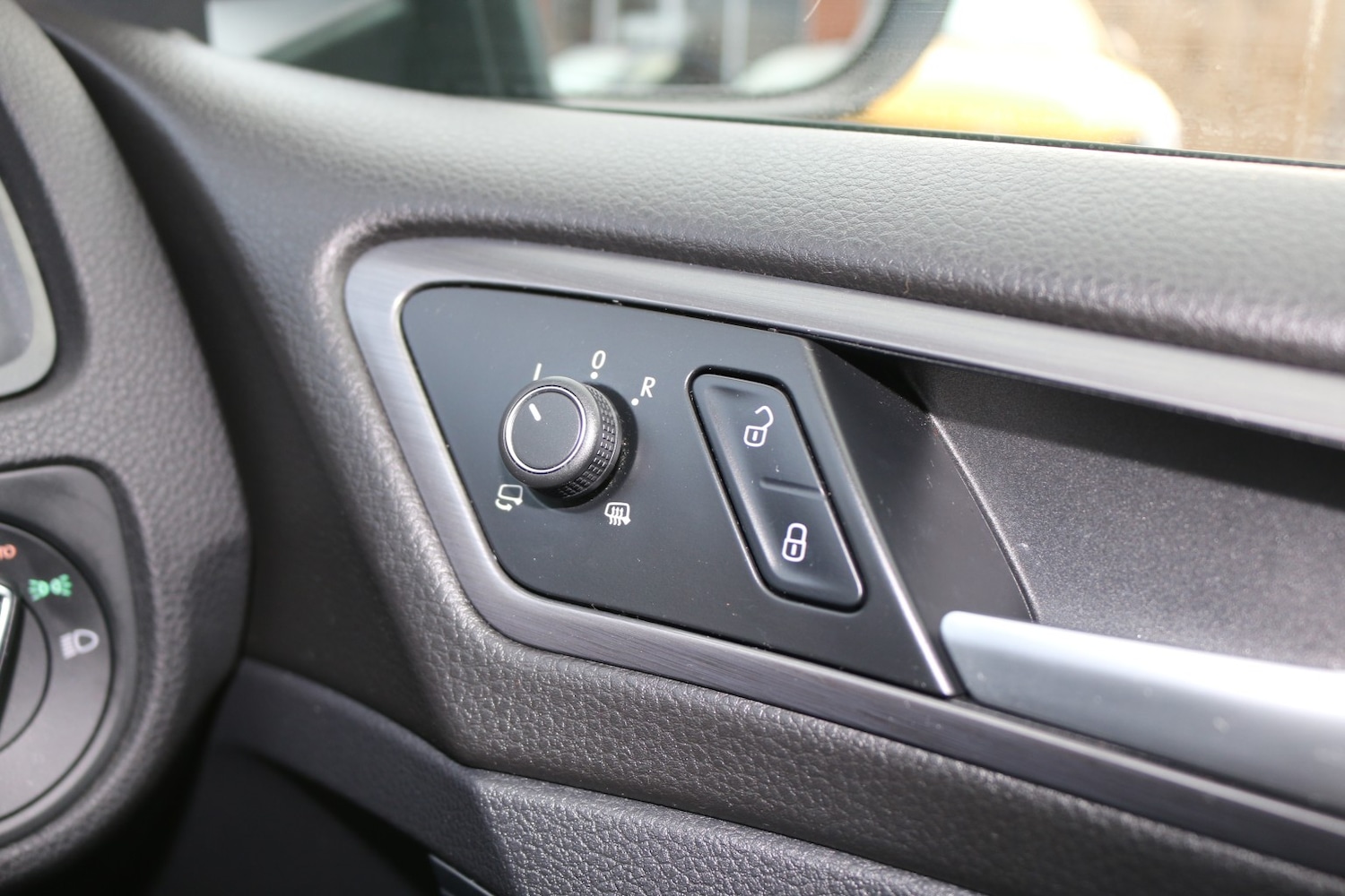 Used Volkswagen Golf 2020 for sale - 77213449: Photo 23