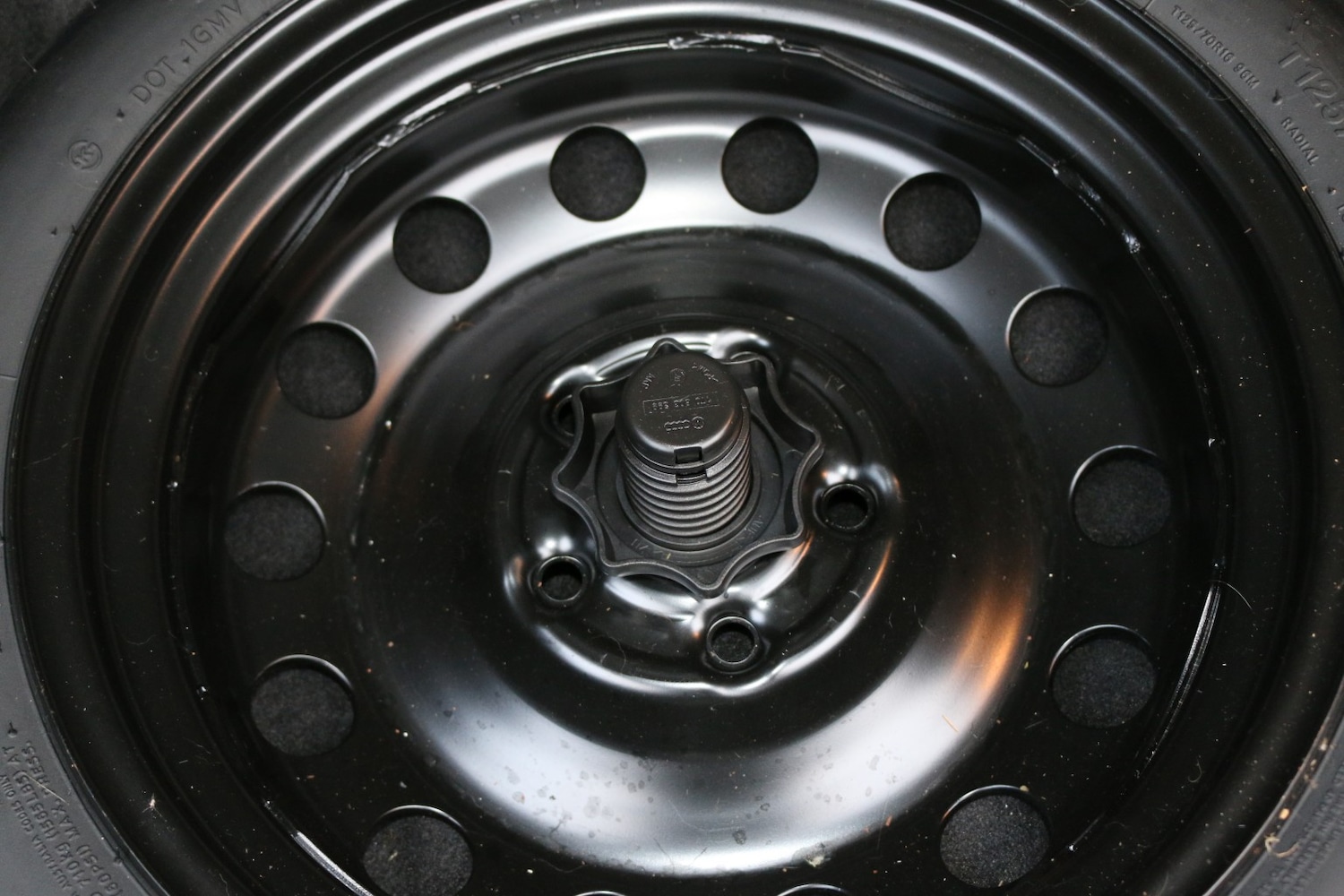 Used Volkswagen Golf 2020 for sale - 77213449: Photo 7