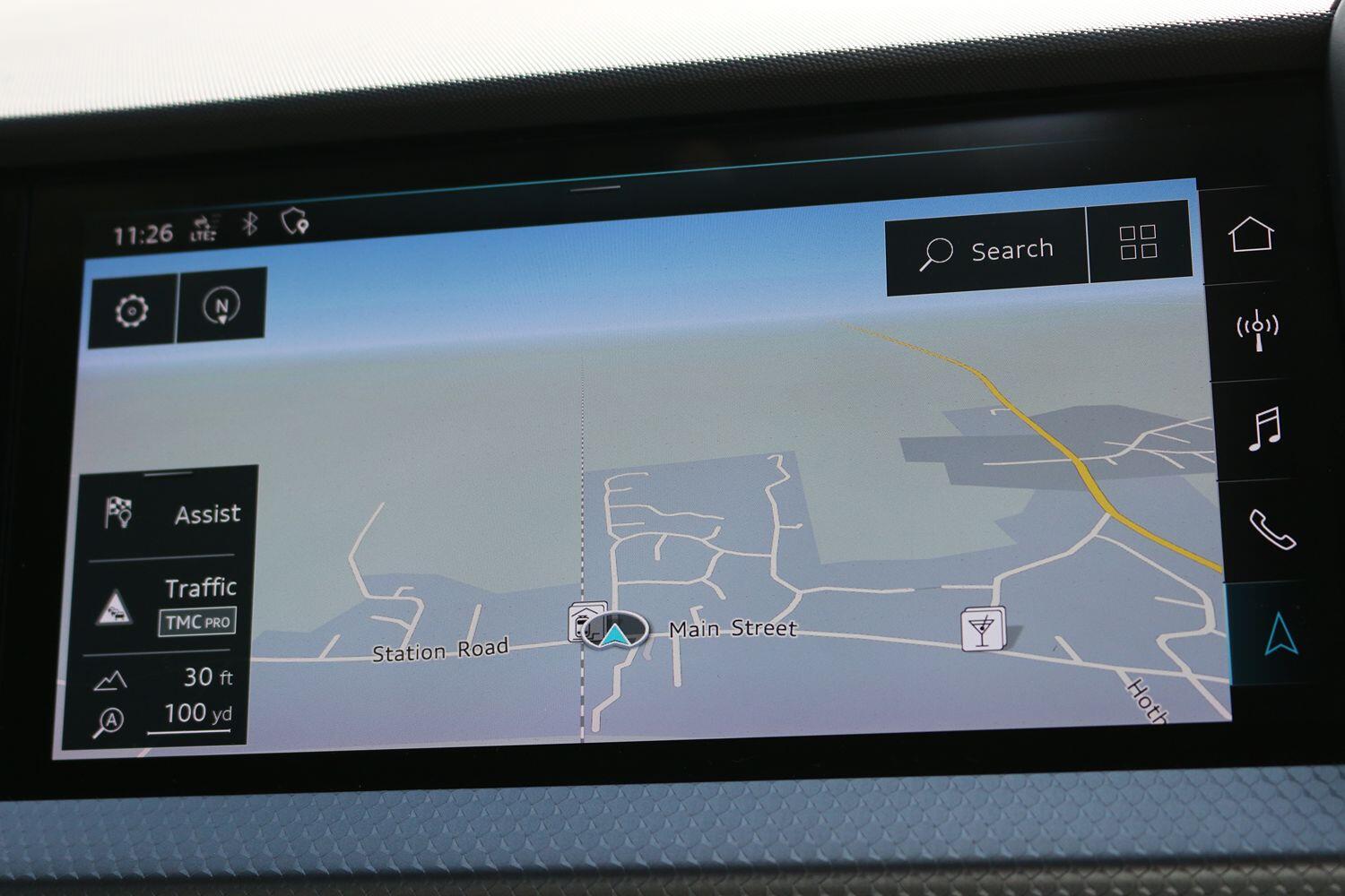 Used Audi A1 2018 for sale - 76041082: Photo 17