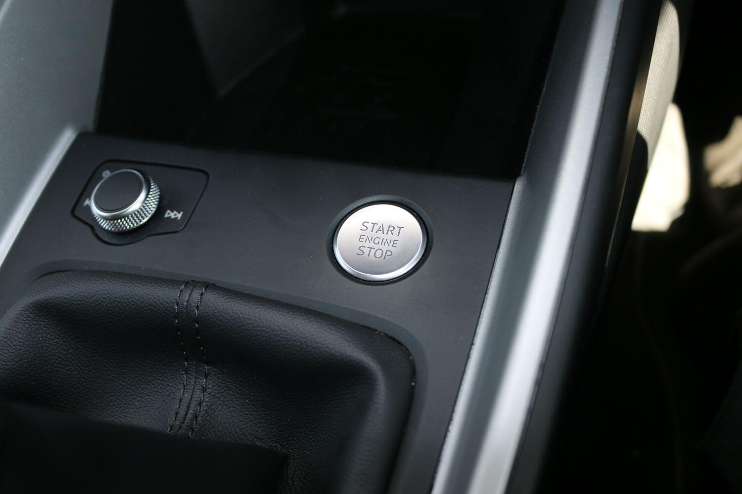 Used Audi A1 2018 for sale - 76041082: Photo 19