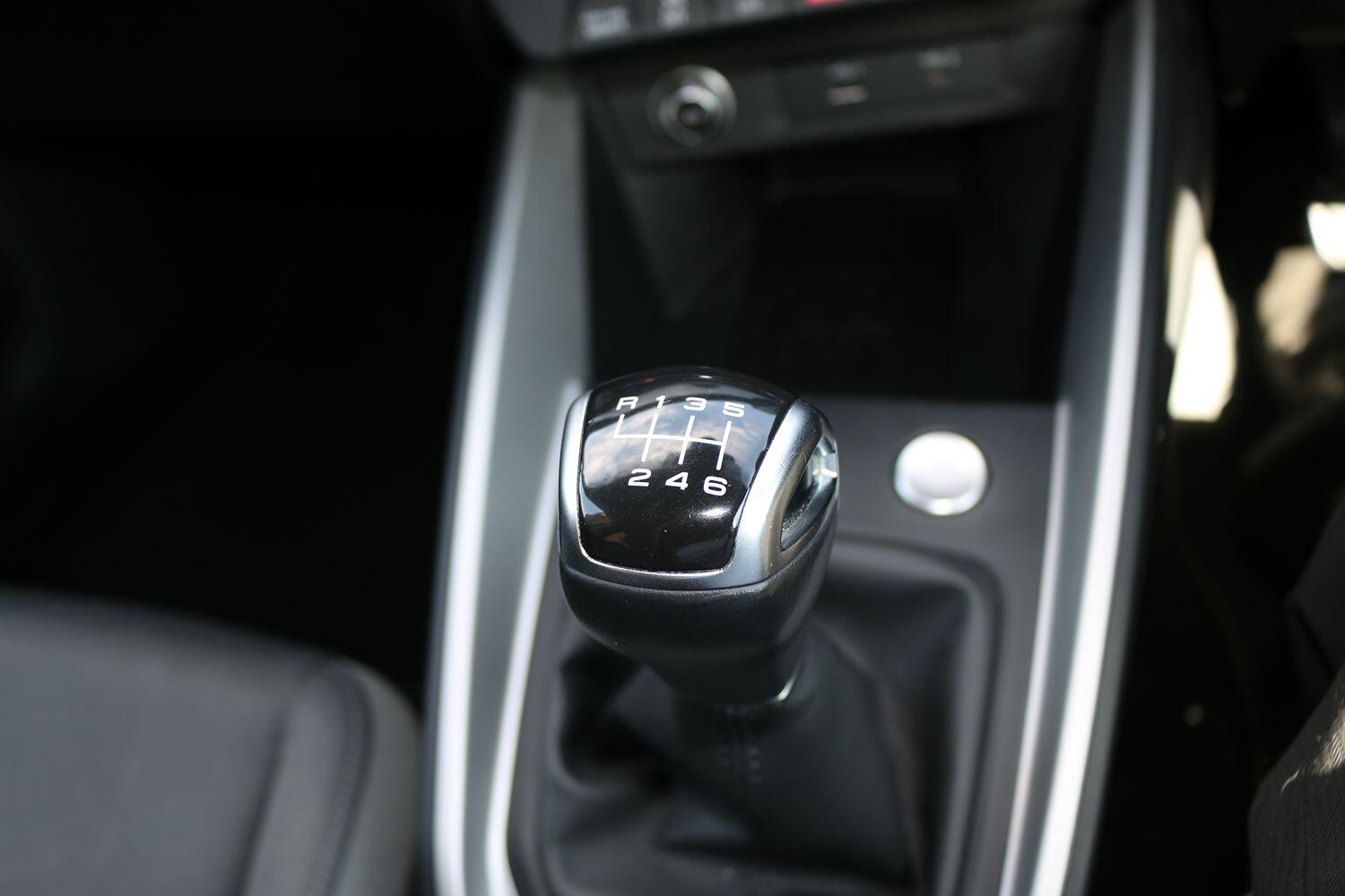 Used Audi A1 2018 for sale - 76041082: Photo 20