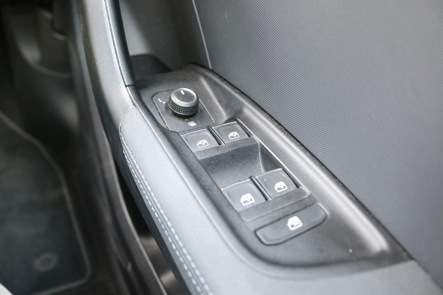 Used Audi A1 2018 for sale - 76041082: Photo 21