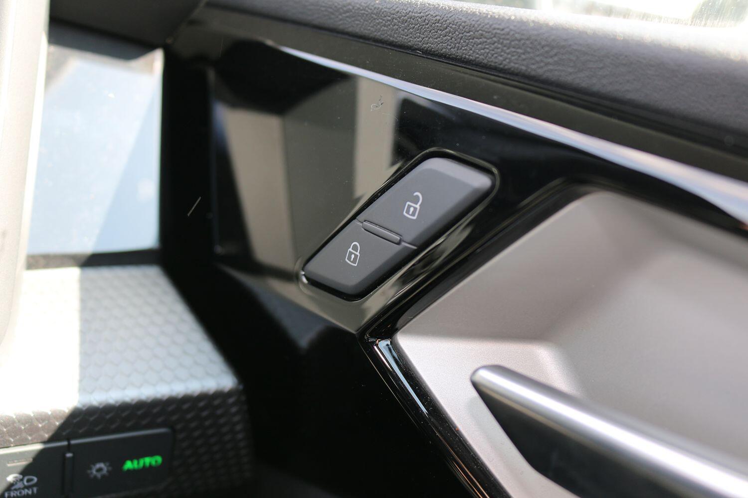 Used Audi A1 2018 for sale - 76041082: Photo 22