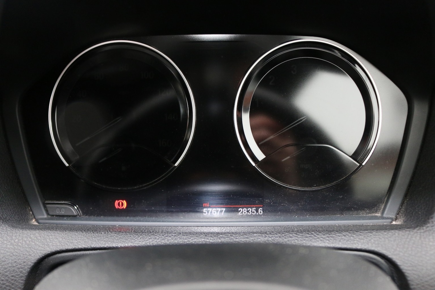 Used BMW 1 Series 2018 for sale - 78084545: Photo 11