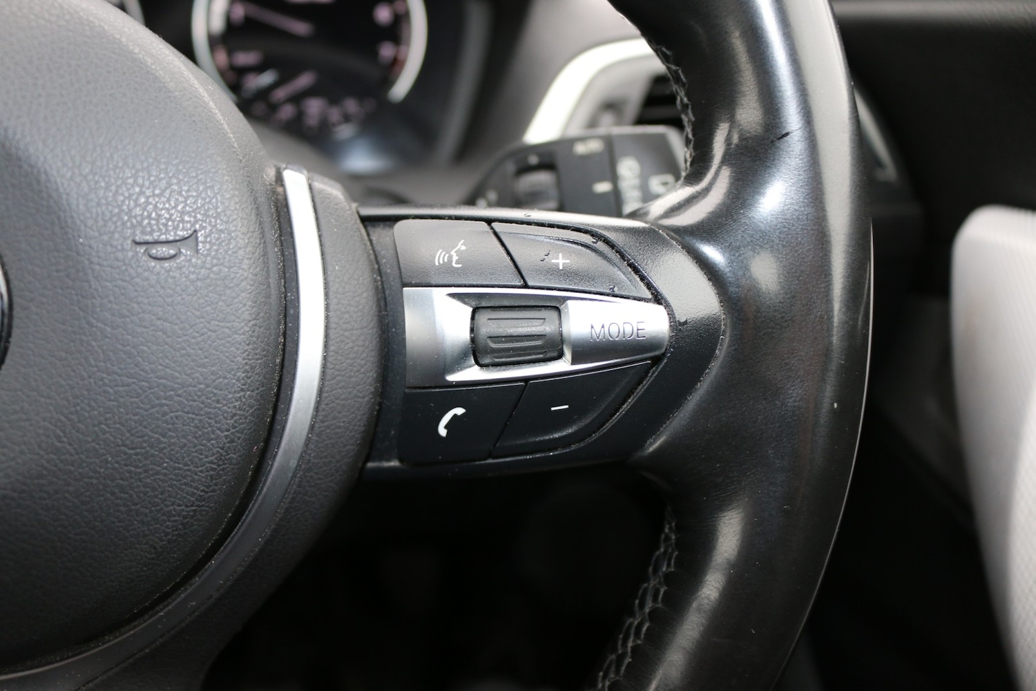 Used BMW 1 Series 2018 for sale - 78084545: Photo 14