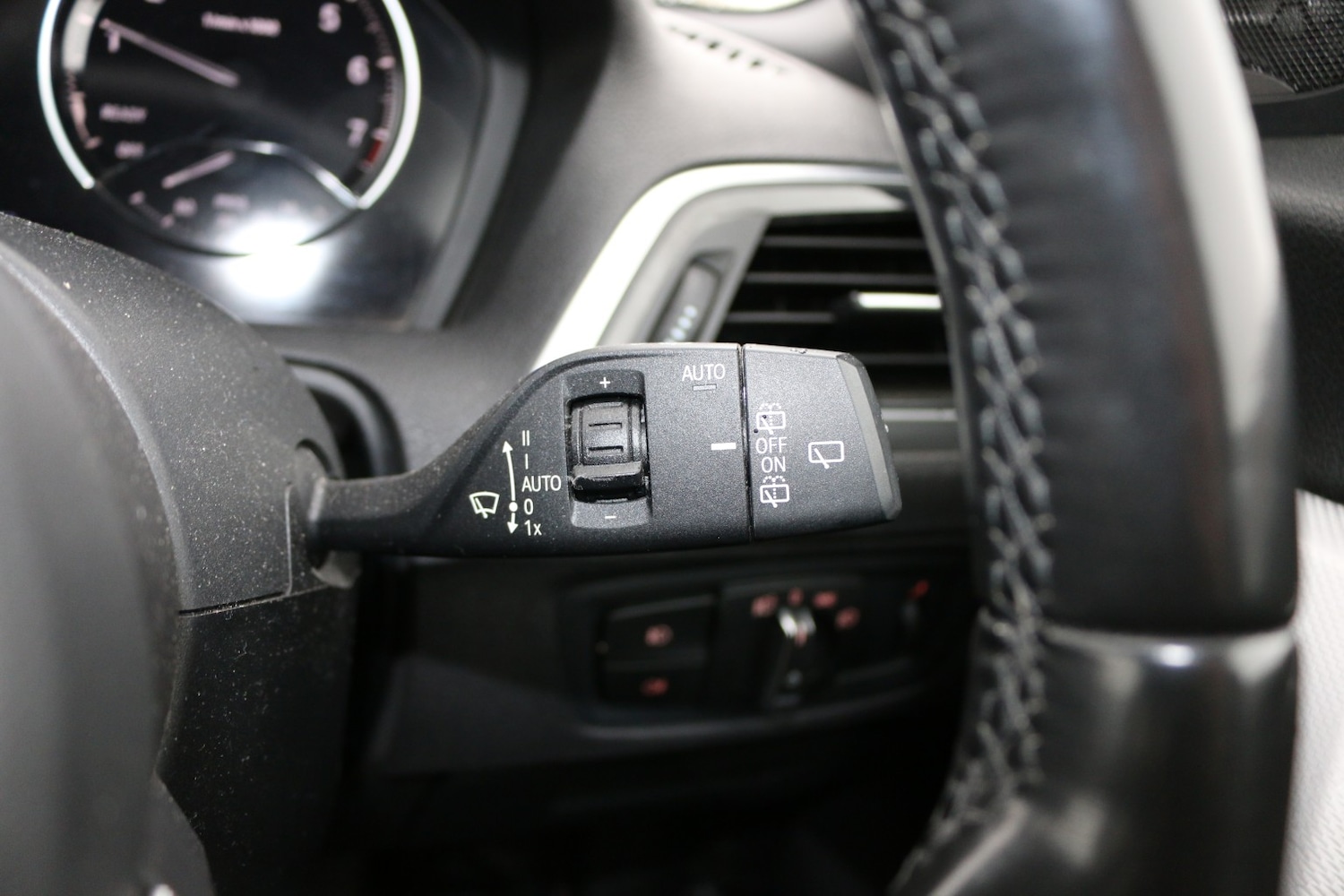 Used BMW 1 Series 2018 for sale - 78084545: Photo 15