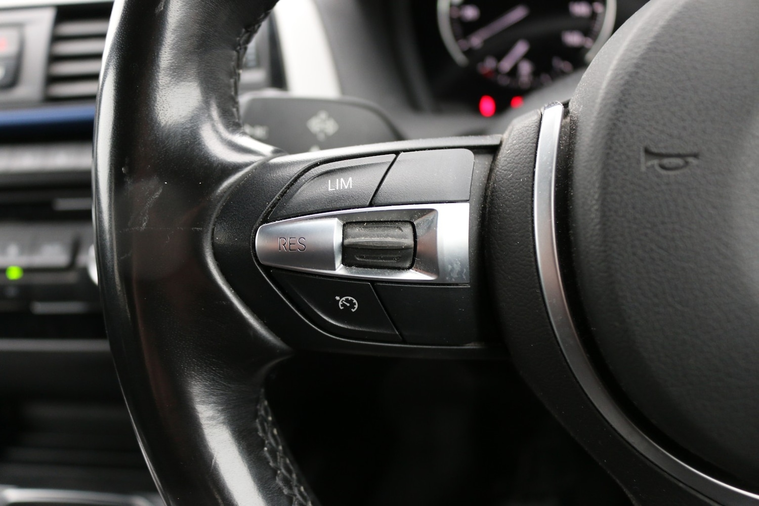 Used BMW 1 Series 2018 for sale - 78084545: Photo 16