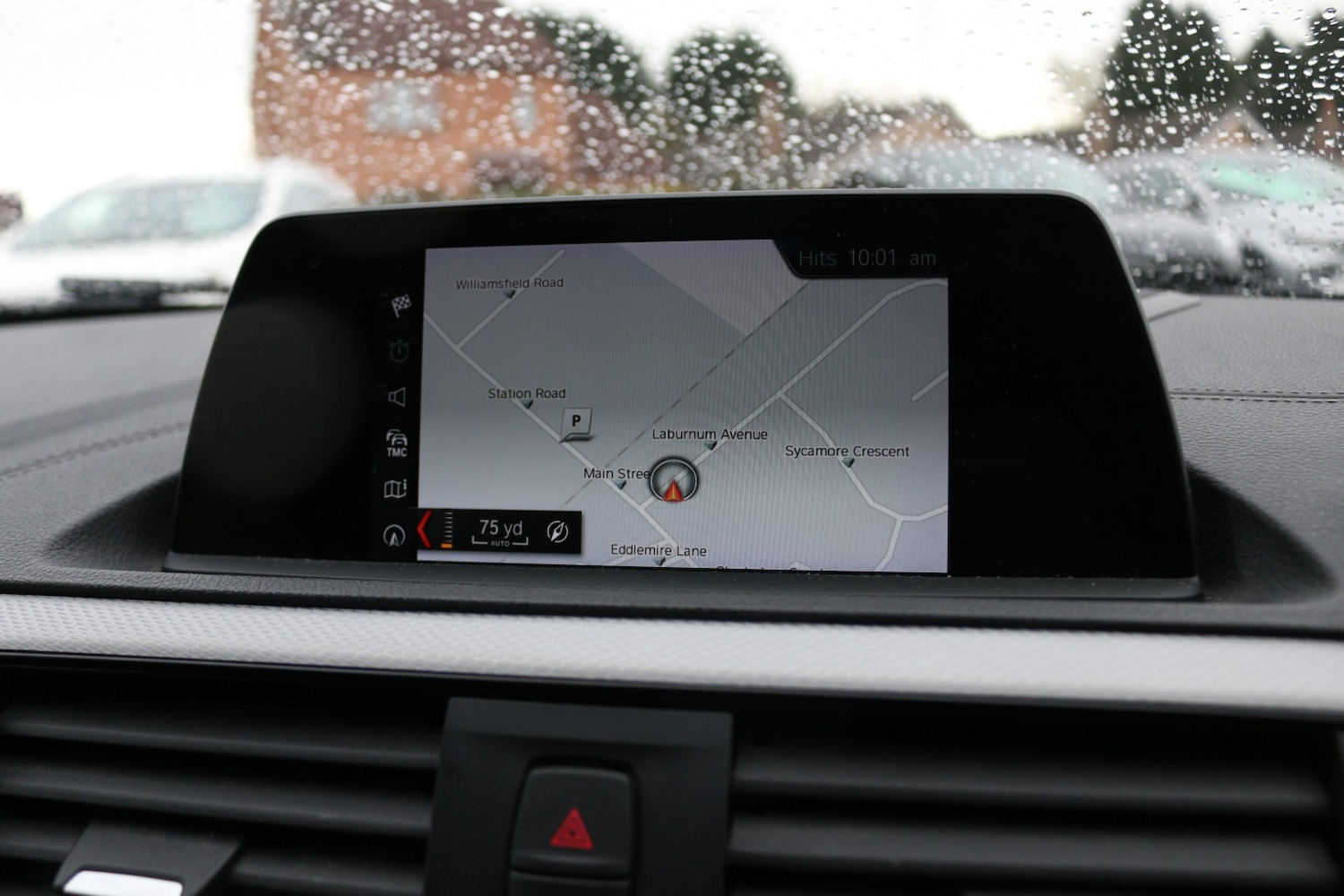 Used BMW 1 Series 2018 for sale - 78084545: Photo 17