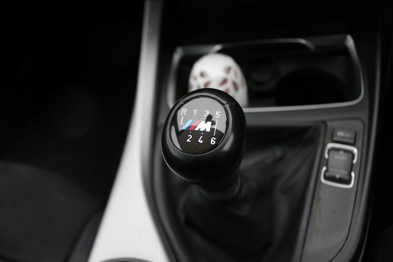 Used BMW 1 Series 2018 for sale - 78084545: Photo 19