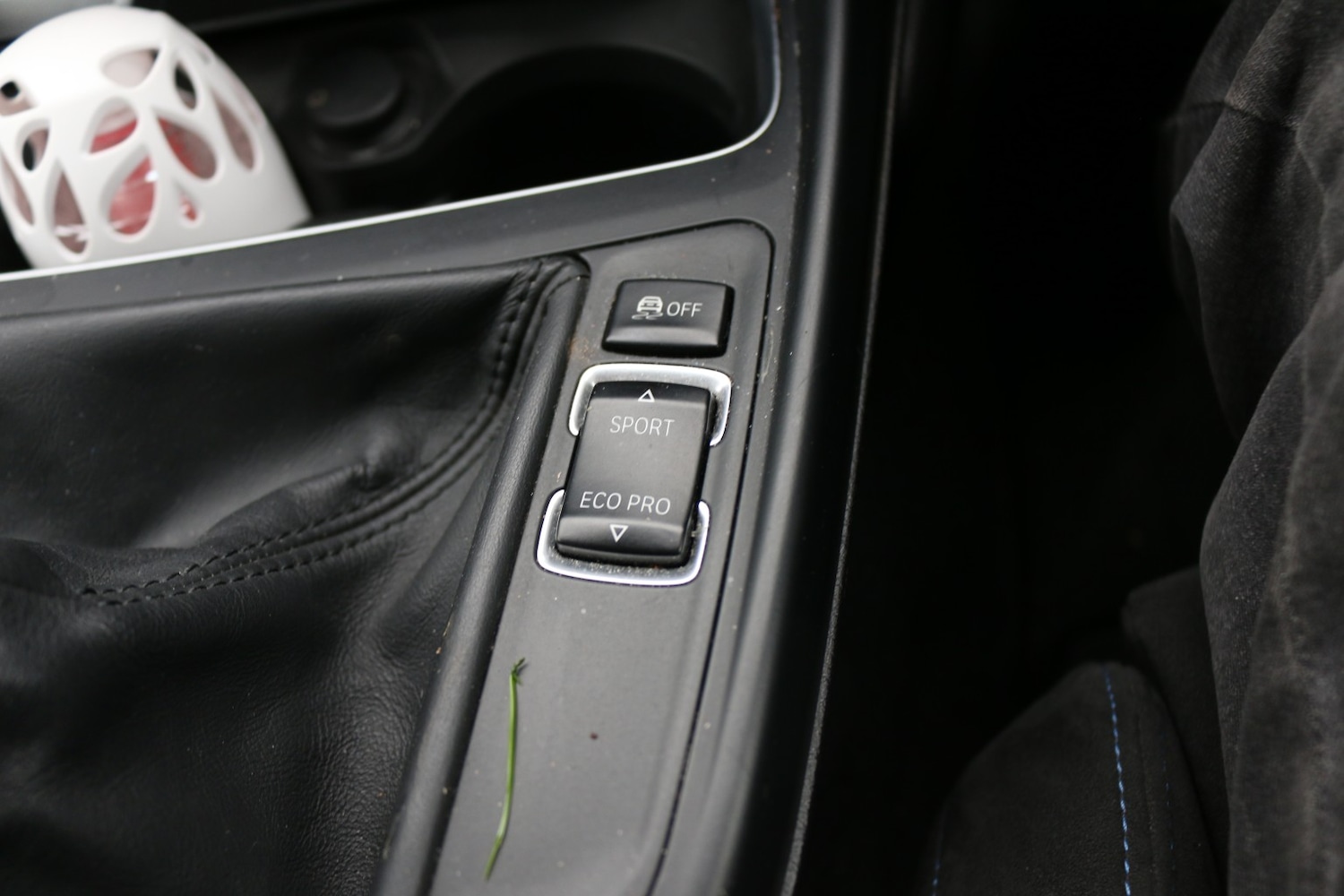 Used BMW 1 Series 2018 for sale - 78084545: Photo 20