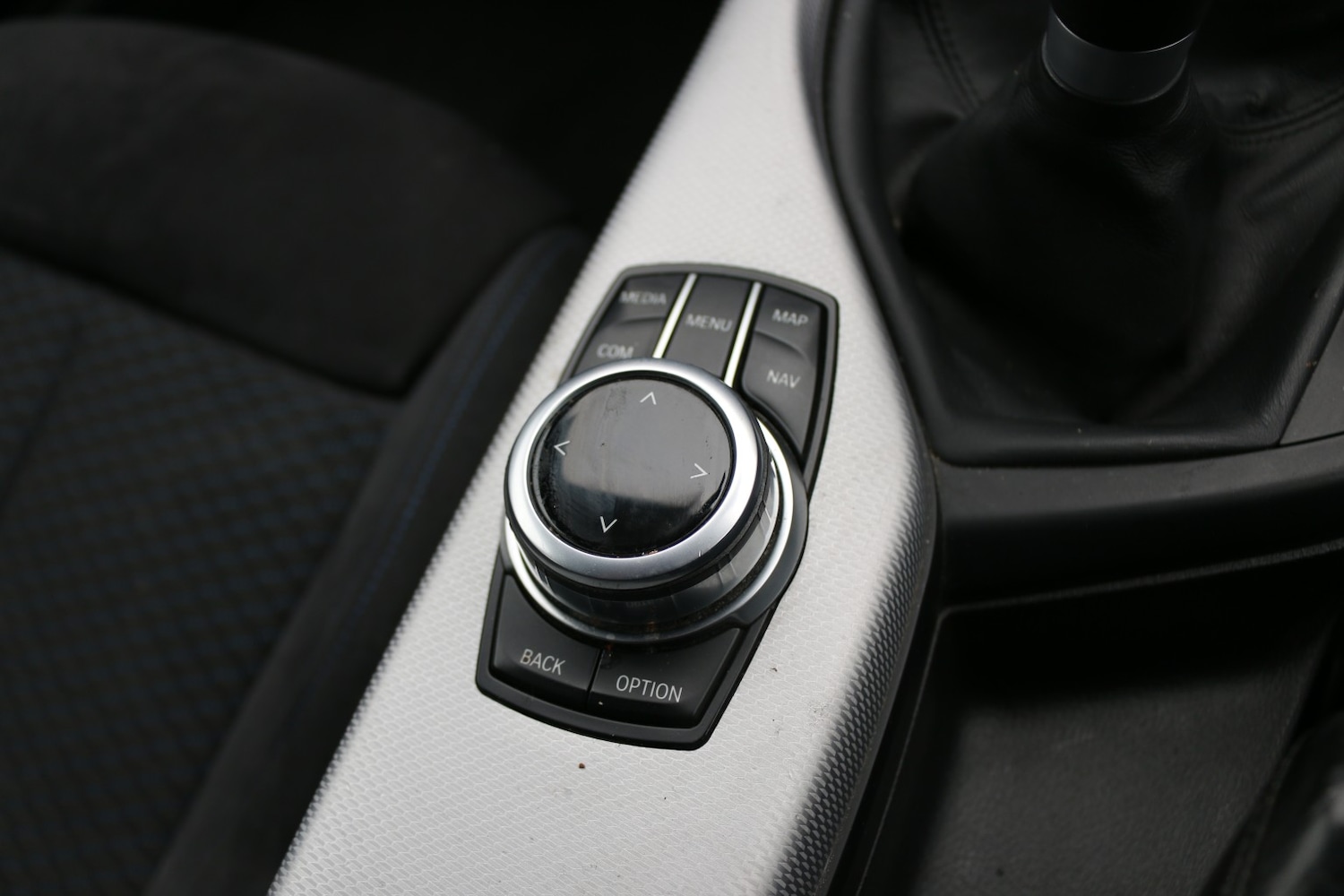 Used BMW 1 Series 2018 for sale - 78084545: Photo 21