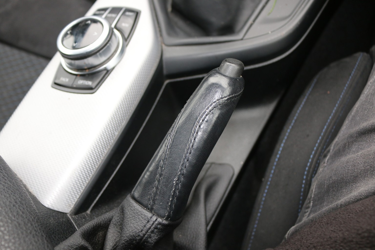 Used BMW 1 Series 2018 for sale - 78084545: Photo 22