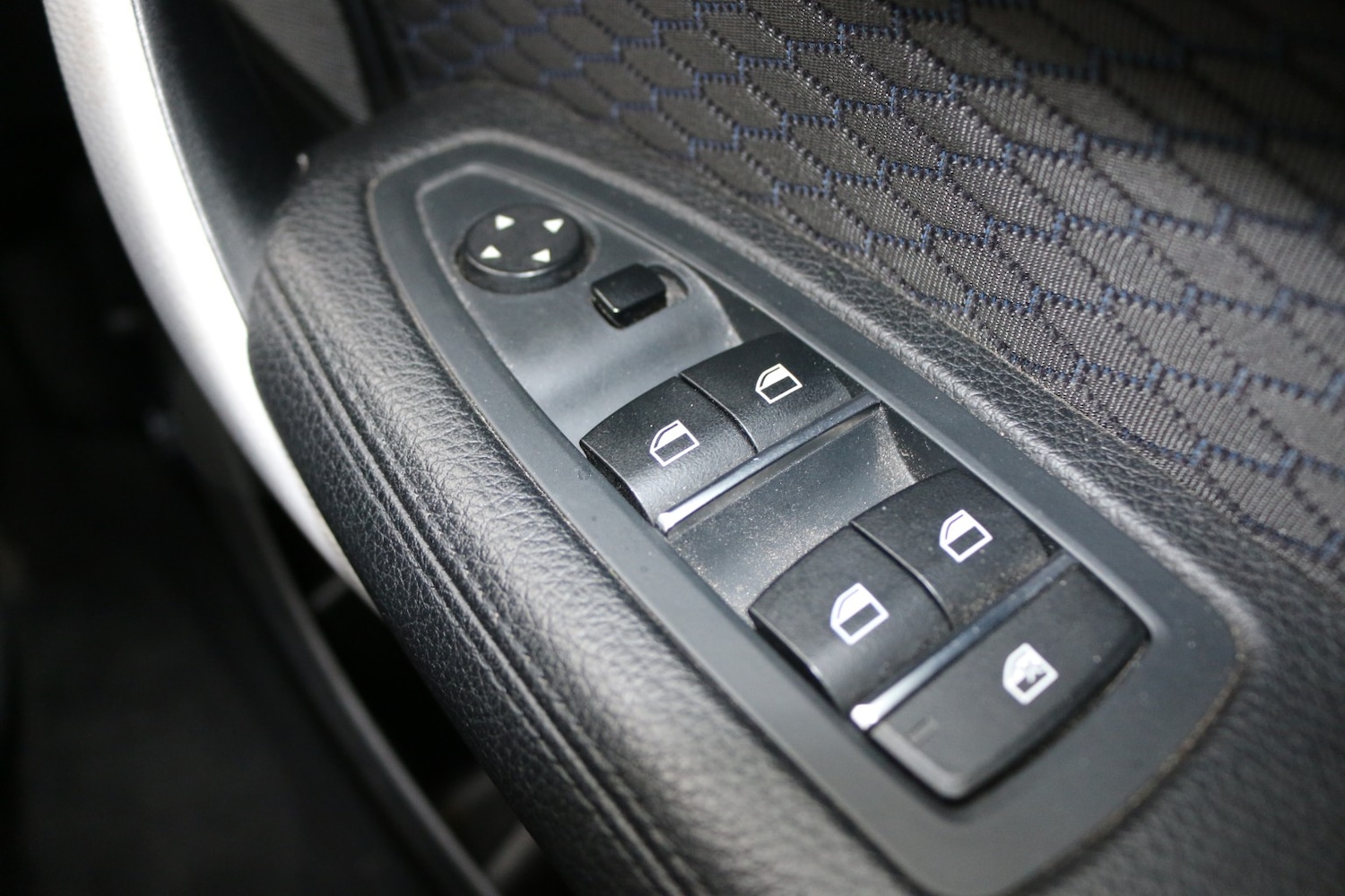 Used BMW 1 Series 2018 for sale - 78084545: Photo 23