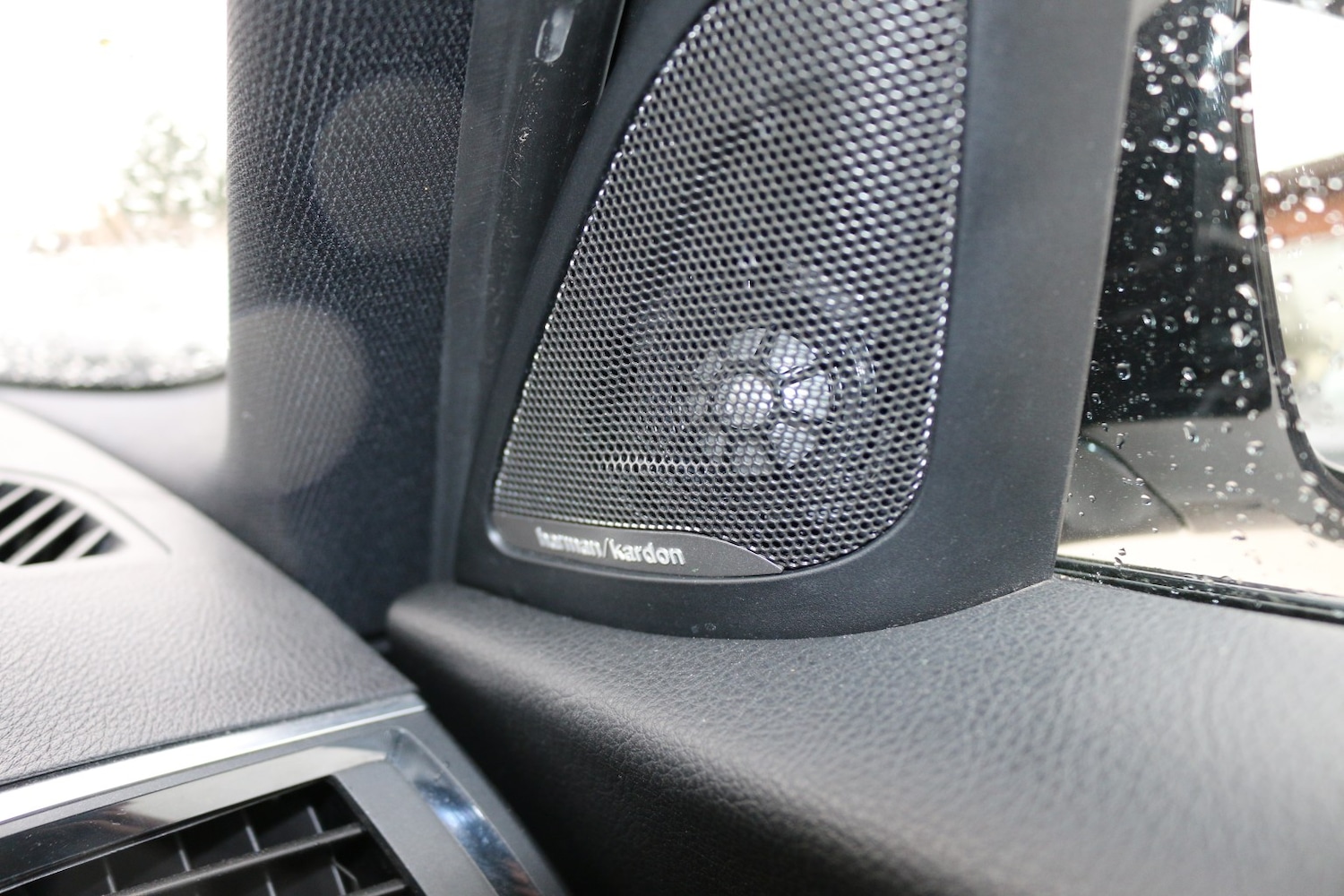 Used BMW 1 Series 2018 for sale - 78084545: Photo 24