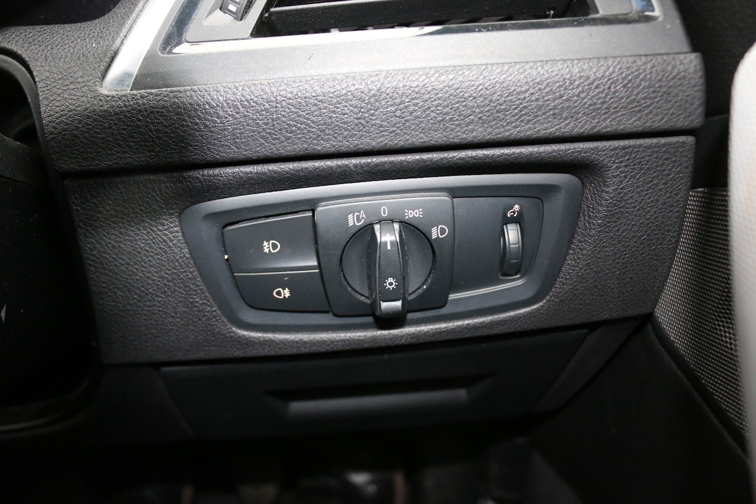 Used BMW 1 Series 2018 for sale - 78084545: Photo 25