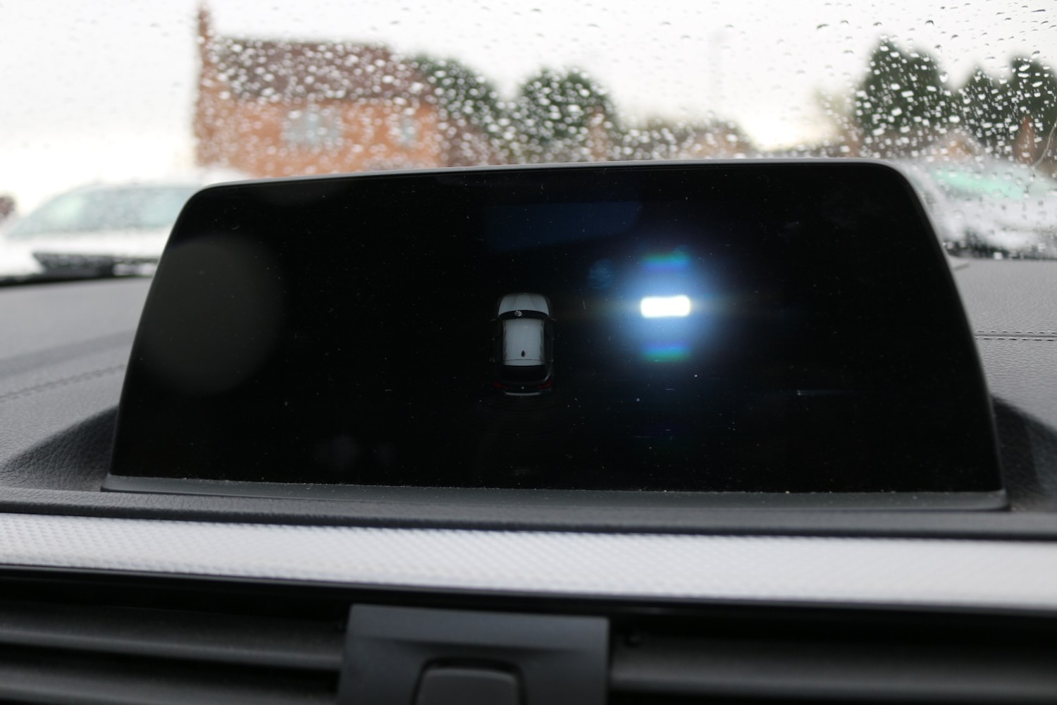 Used BMW 1 Series 2018 for sale - 78084545: Photo 27