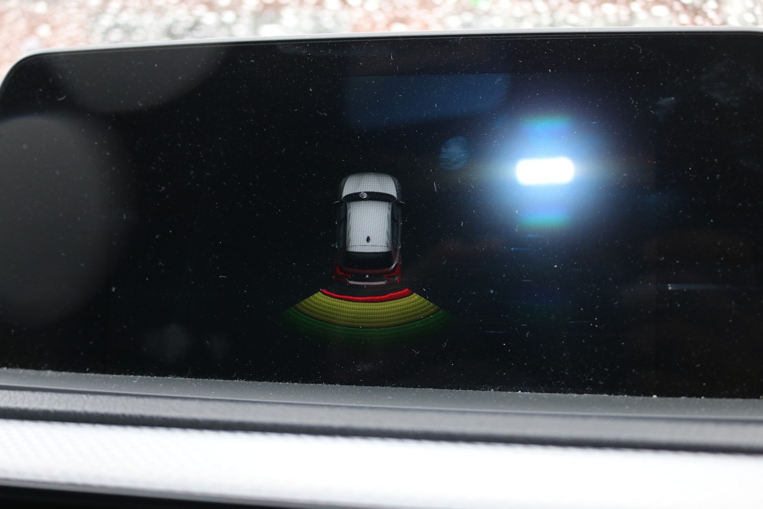 Used BMW 1 Series 2018 for sale - 78084545: Photo 28