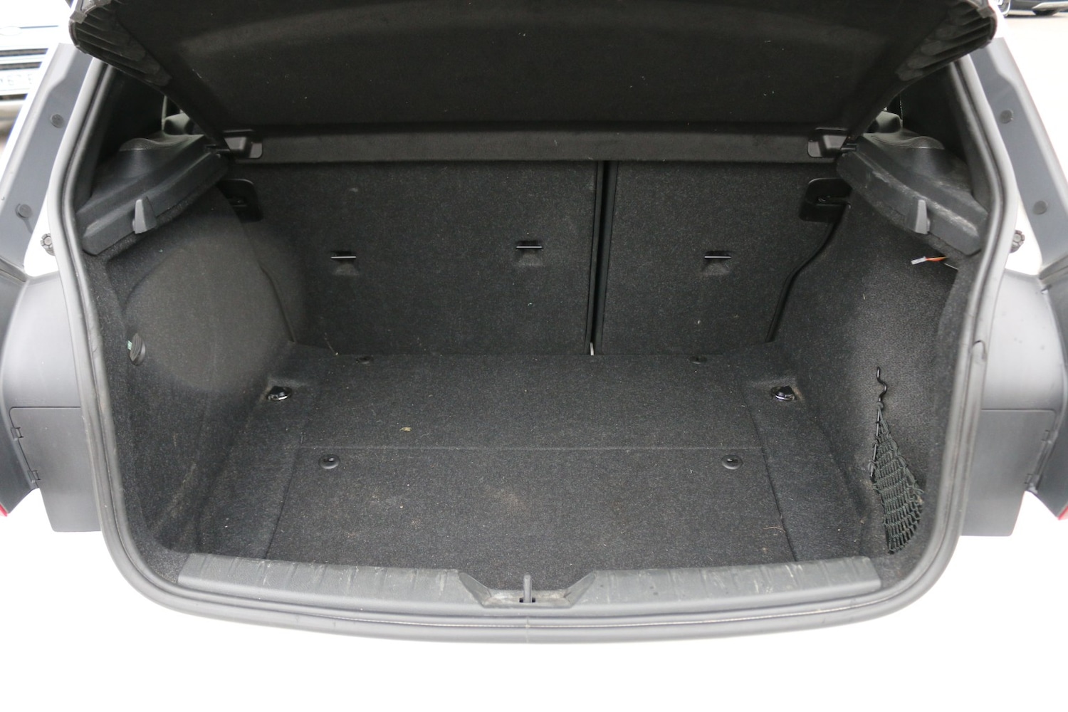 Used BMW 1 Series 2018 for sale - 78084545: Photo 7