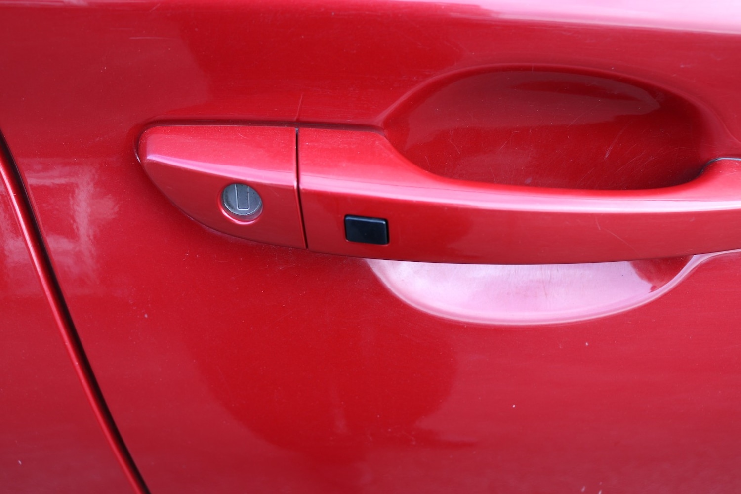 Used Hyundai KONA 2019 for sale - 76510936: Photo 10