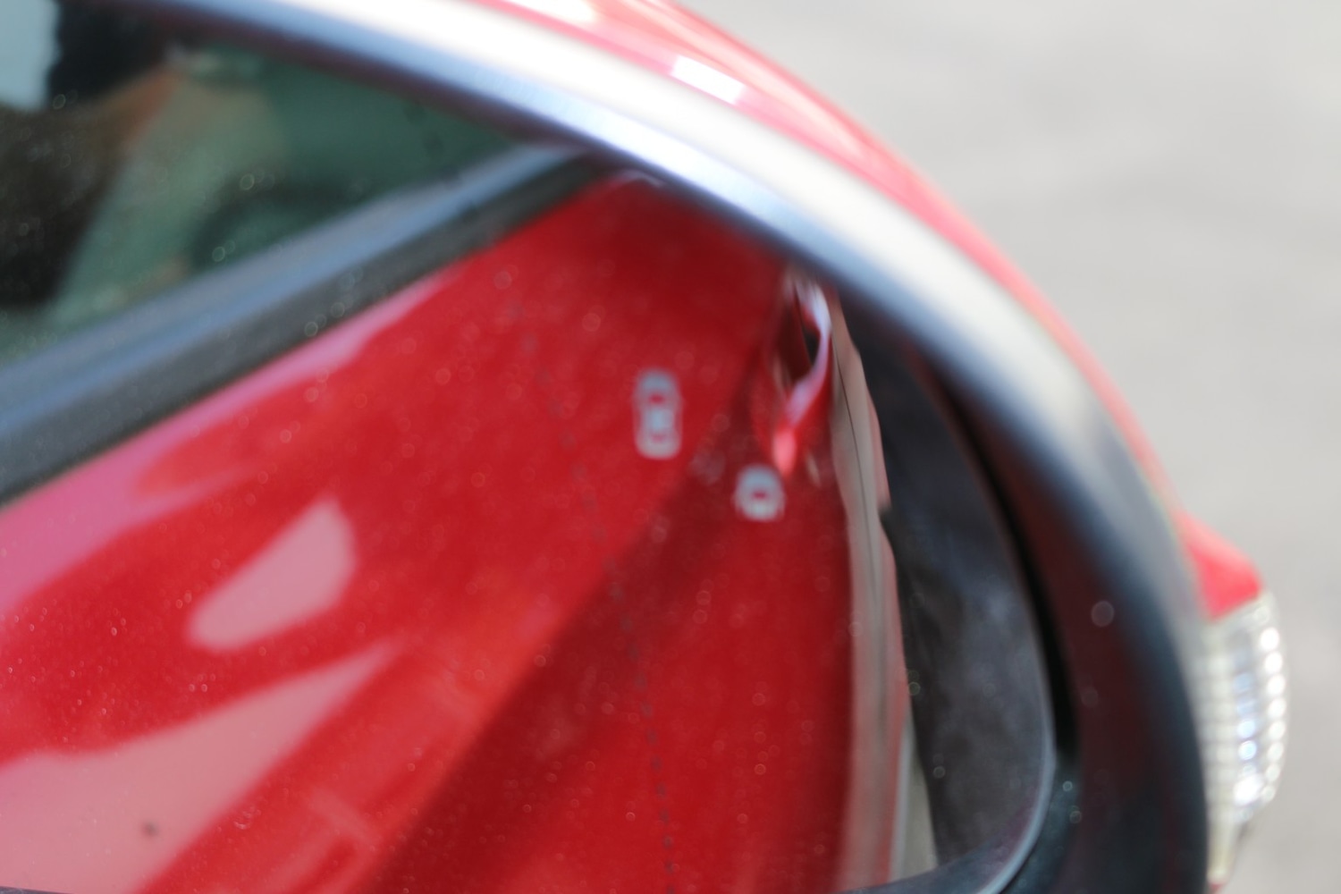 Used Hyundai KONA 2019 for sale - 76510936: Photo 11